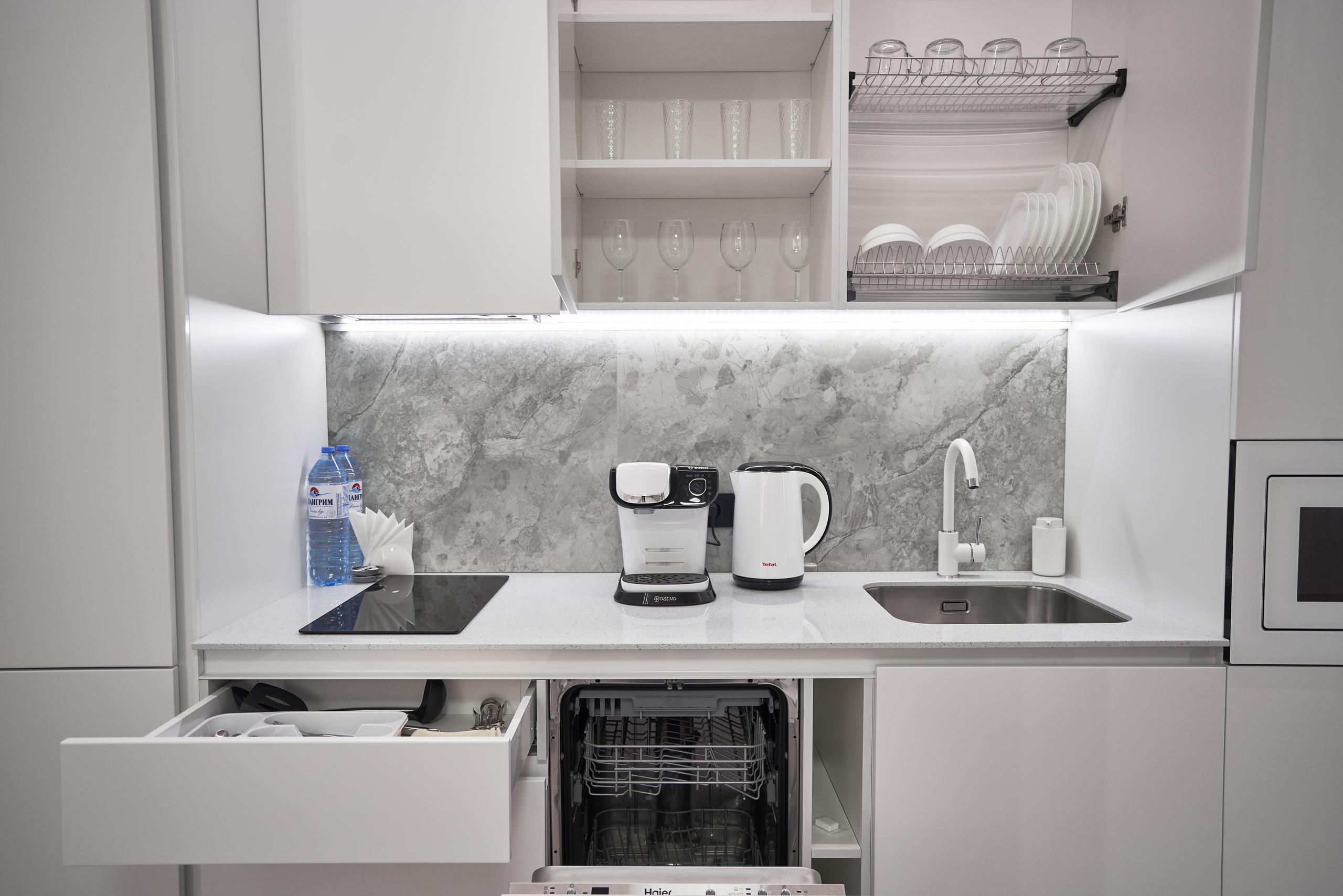 Апарт. Создаю контент для бизнеса- Андрей Корниенко и упаковываю компании и экспертов в Краснодаре