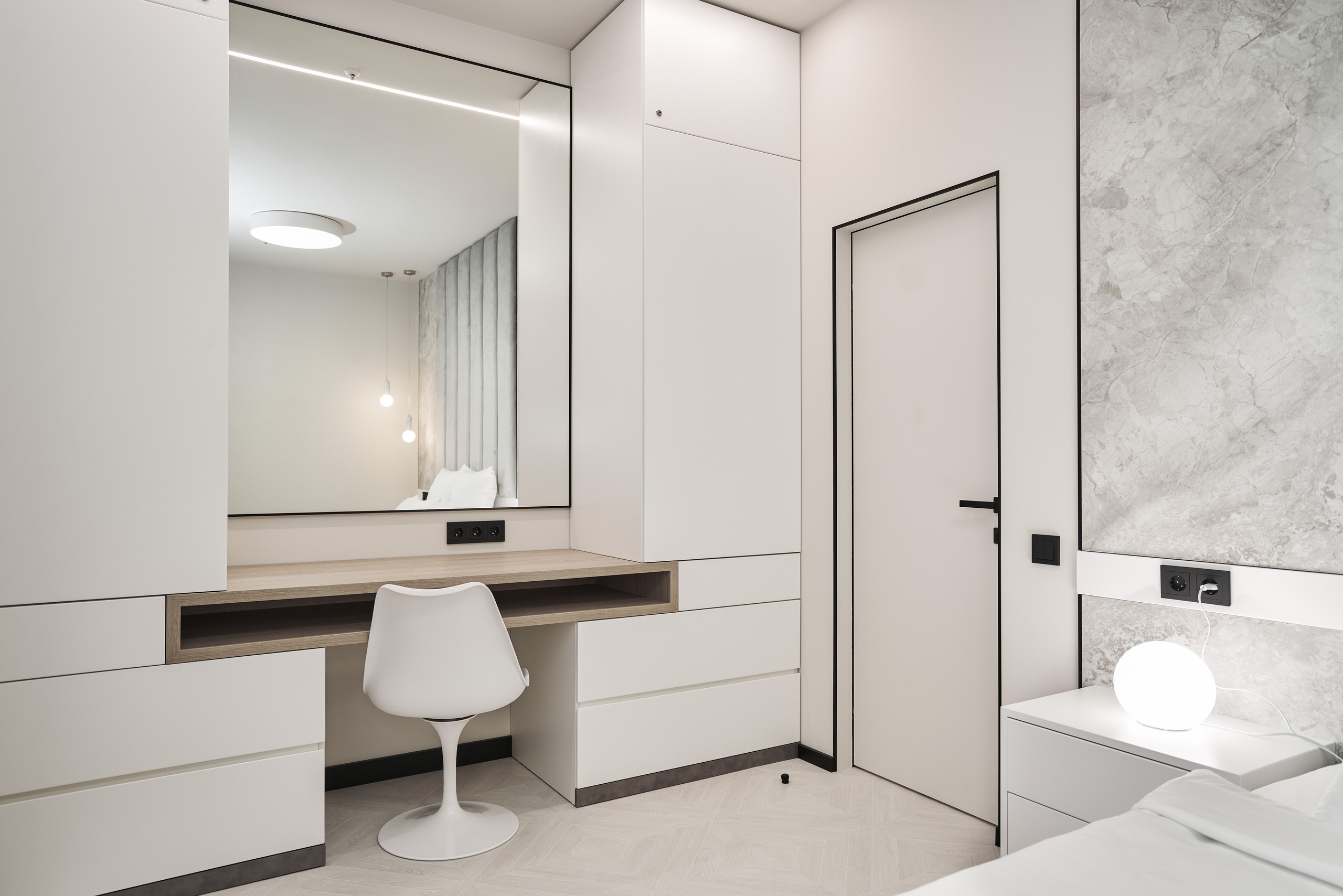 Апарт. Создаю контент для бизнеса- Андрей Корниенко и упаковываю компании и экспертов в Краснодаре