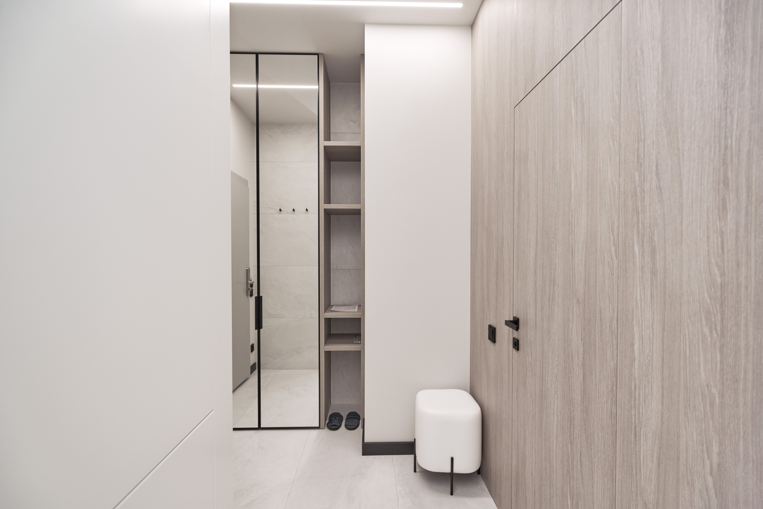 Апарт. Создаю контент для бизнеса- Андрей Корниенко и упаковываю компании и экспертов в Краснодаре