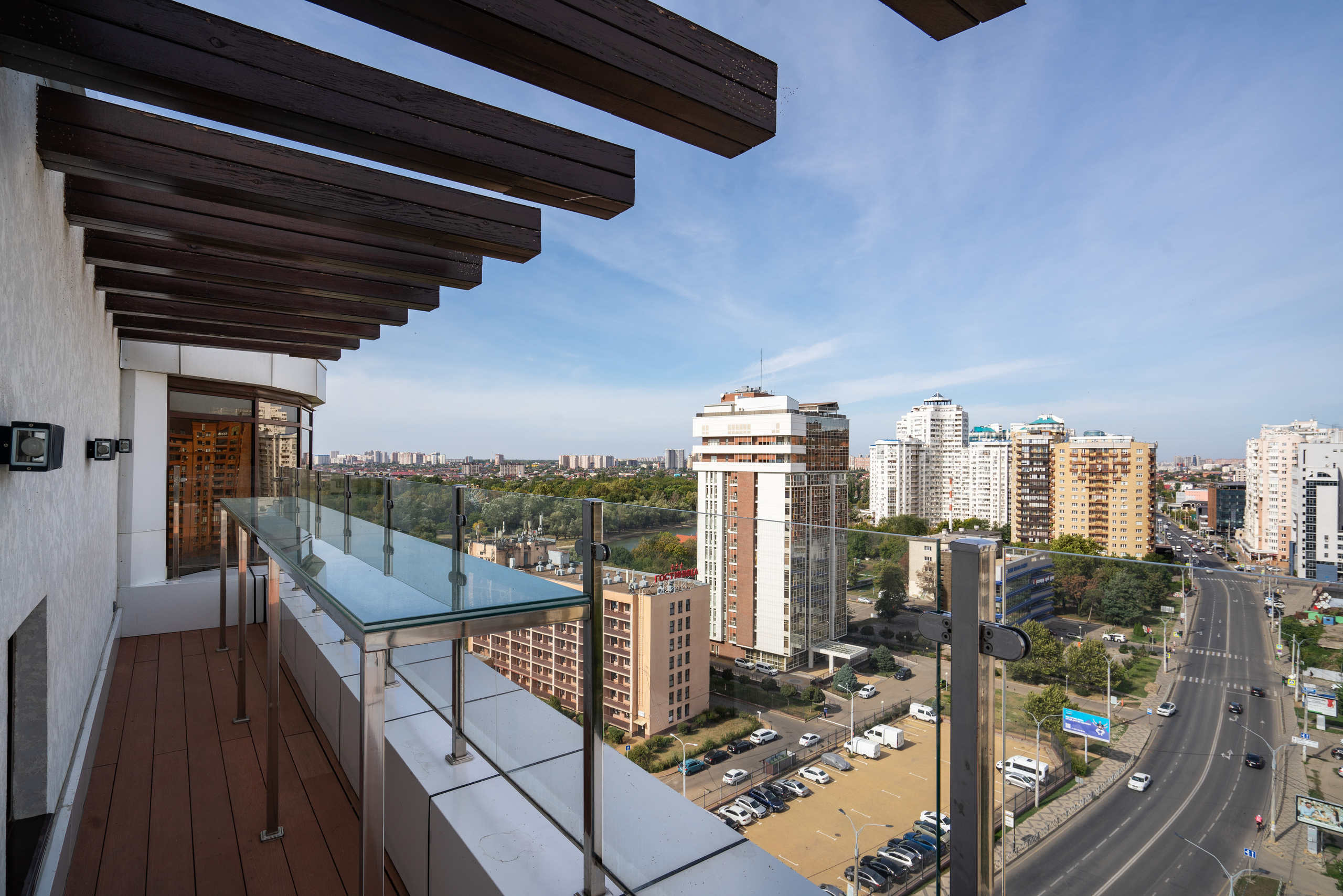 Апарт. Создаю контент для бизнеса- Андрей Корниенко и упаковываю компании и экспертов в Краснодаре