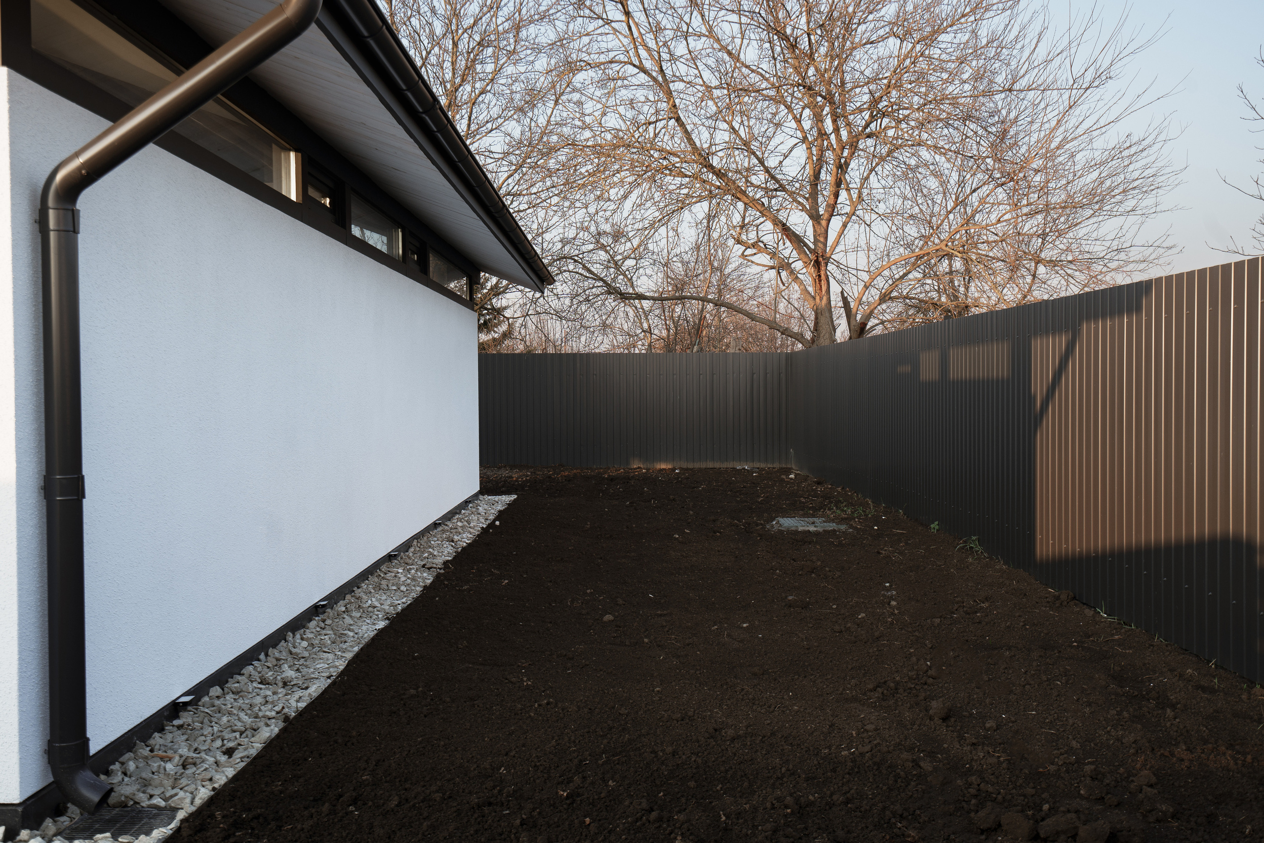 Коттедж. Создаю контент для бизнеса- Андрей Корниенко и упаковываю компании и экспертов в Краснодаре