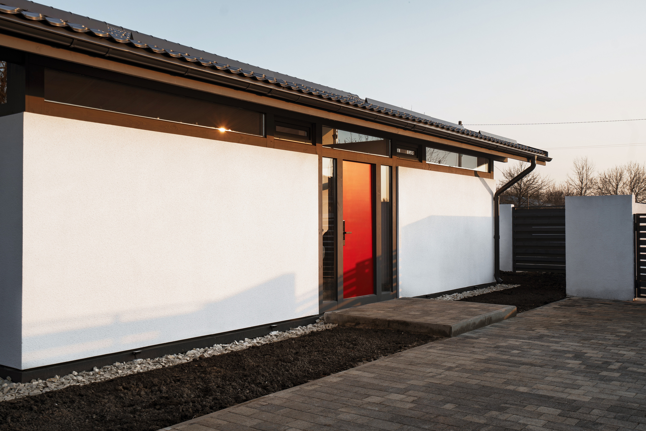 Коттедж. Создаю контент для бизнеса- Андрей Корниенко и упаковываю компании и экспертов в Краснодаре