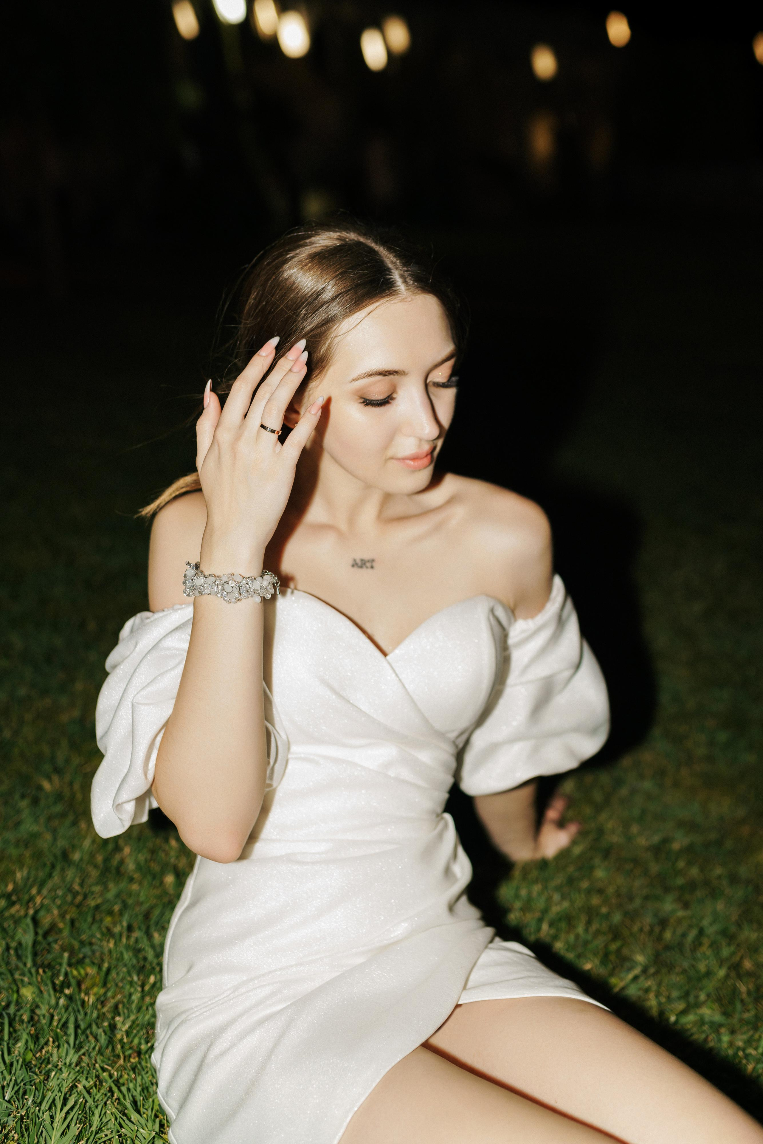 Гольф клуб Раевский. Создаю контент для бизнеса- Андрей Корниенко и упаковываю компании и экспертов в Краснодаре