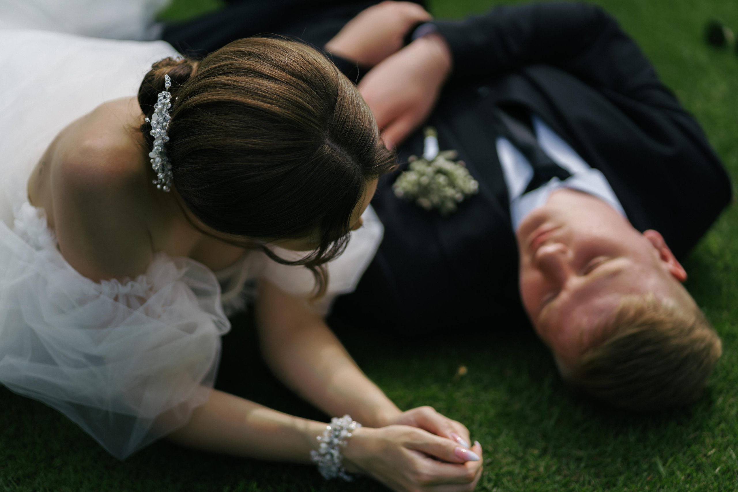 Гольф клуб Раевский. Создаю контент для бизнеса- Андрей Корниенко и упаковываю компании и экспертов в Краснодаре