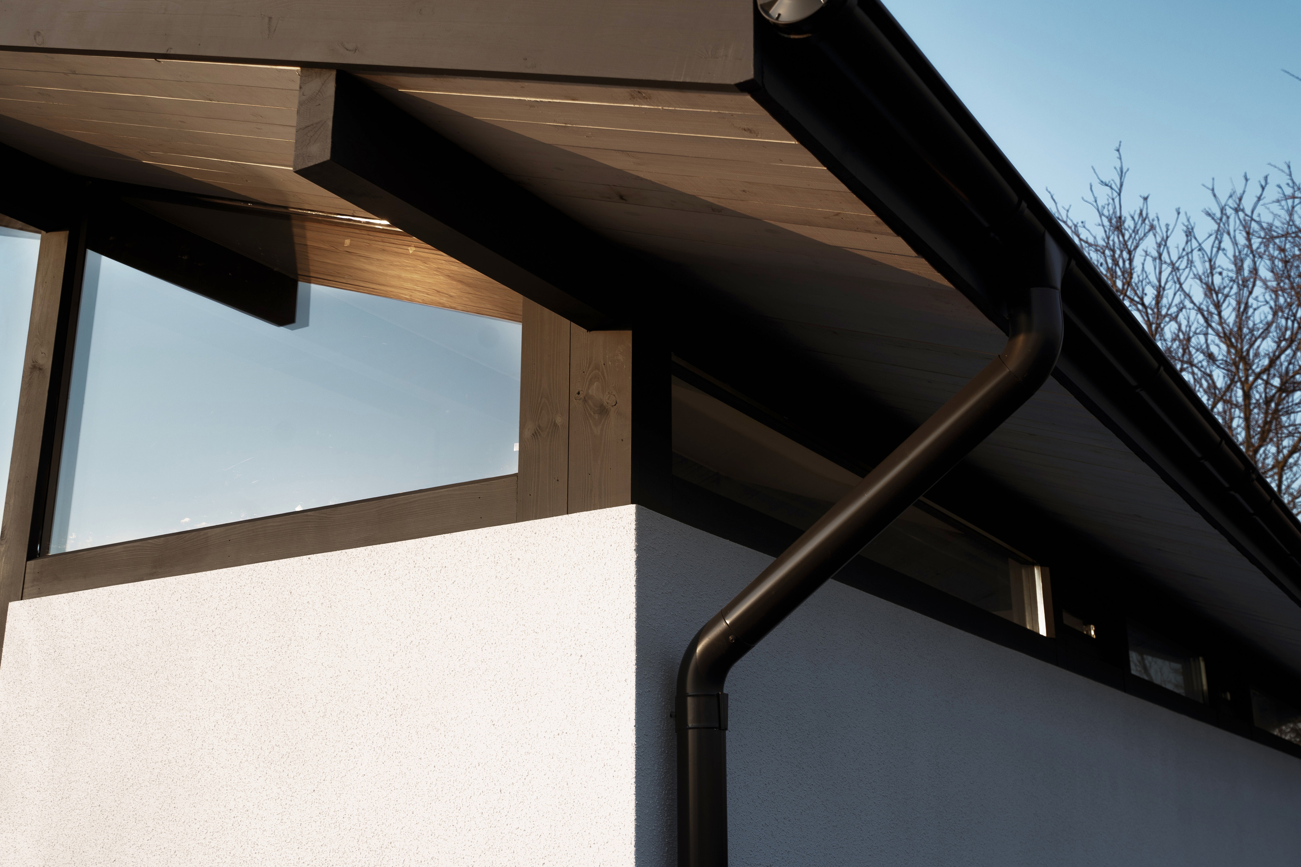 Коттедж. Создаю контент для бизнеса- Андрей Корниенко и упаковываю компании и экспертов в Краснодаре