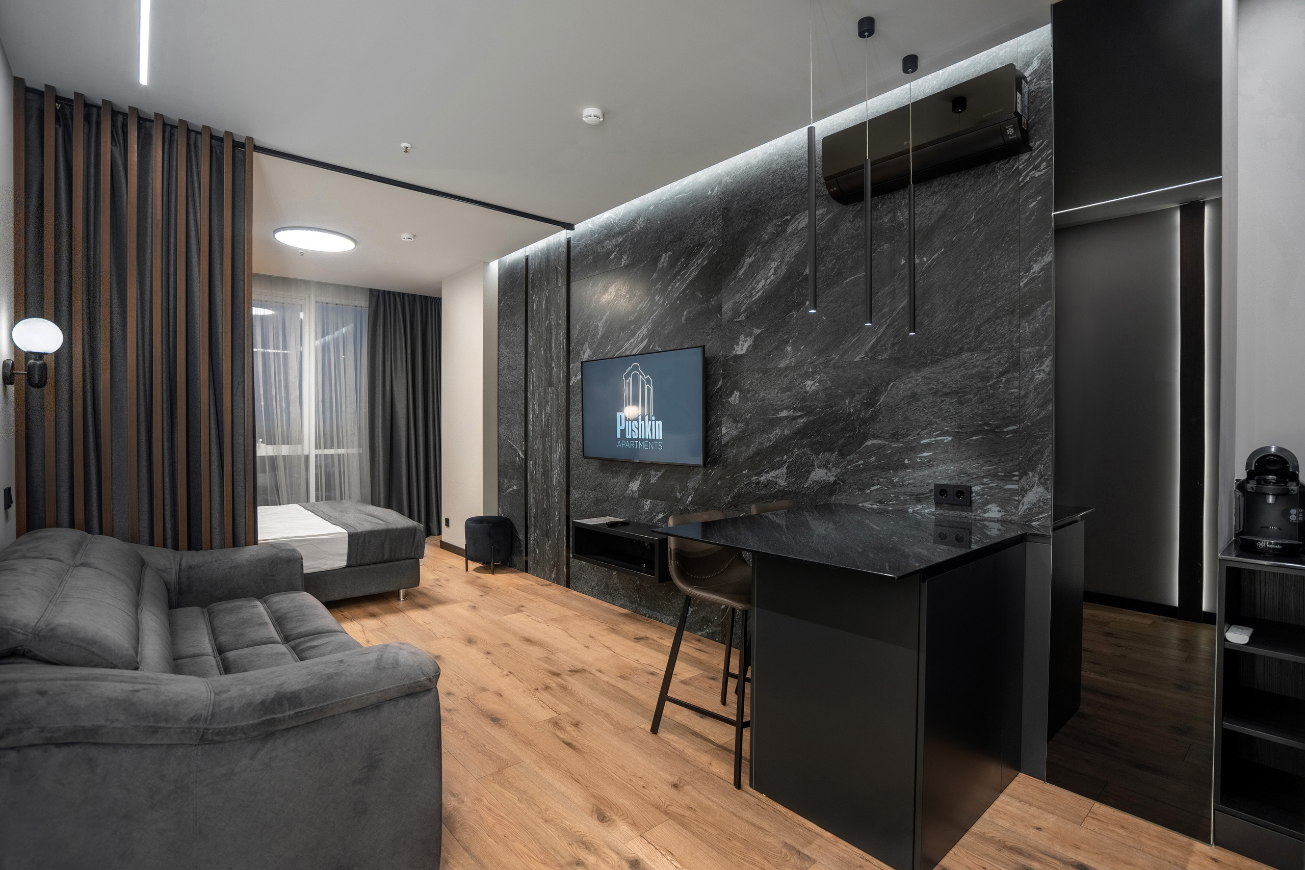 Пушкин. Создаю контент для бизнеса- Андрей Корниенко и упаковываю компании и экспертов в Краснодаре