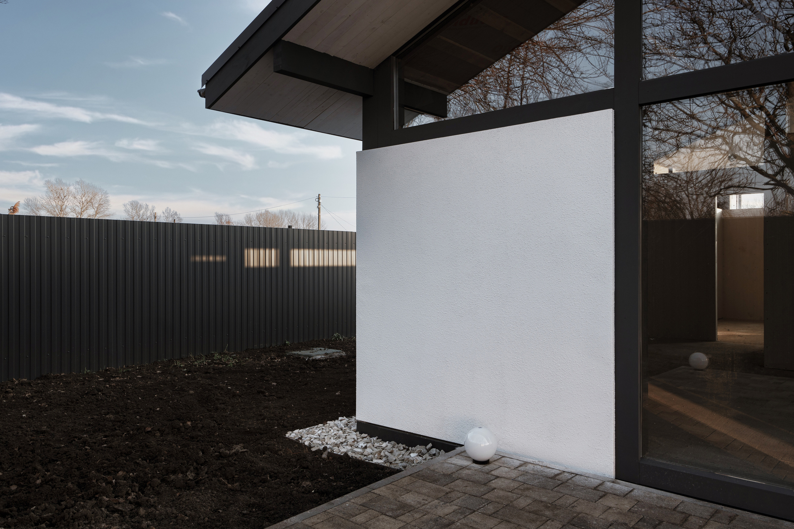 Коттедж. Создаю контент для бизнеса- Андрей Корниенко и упаковываю компании и экспертов в Краснодаре