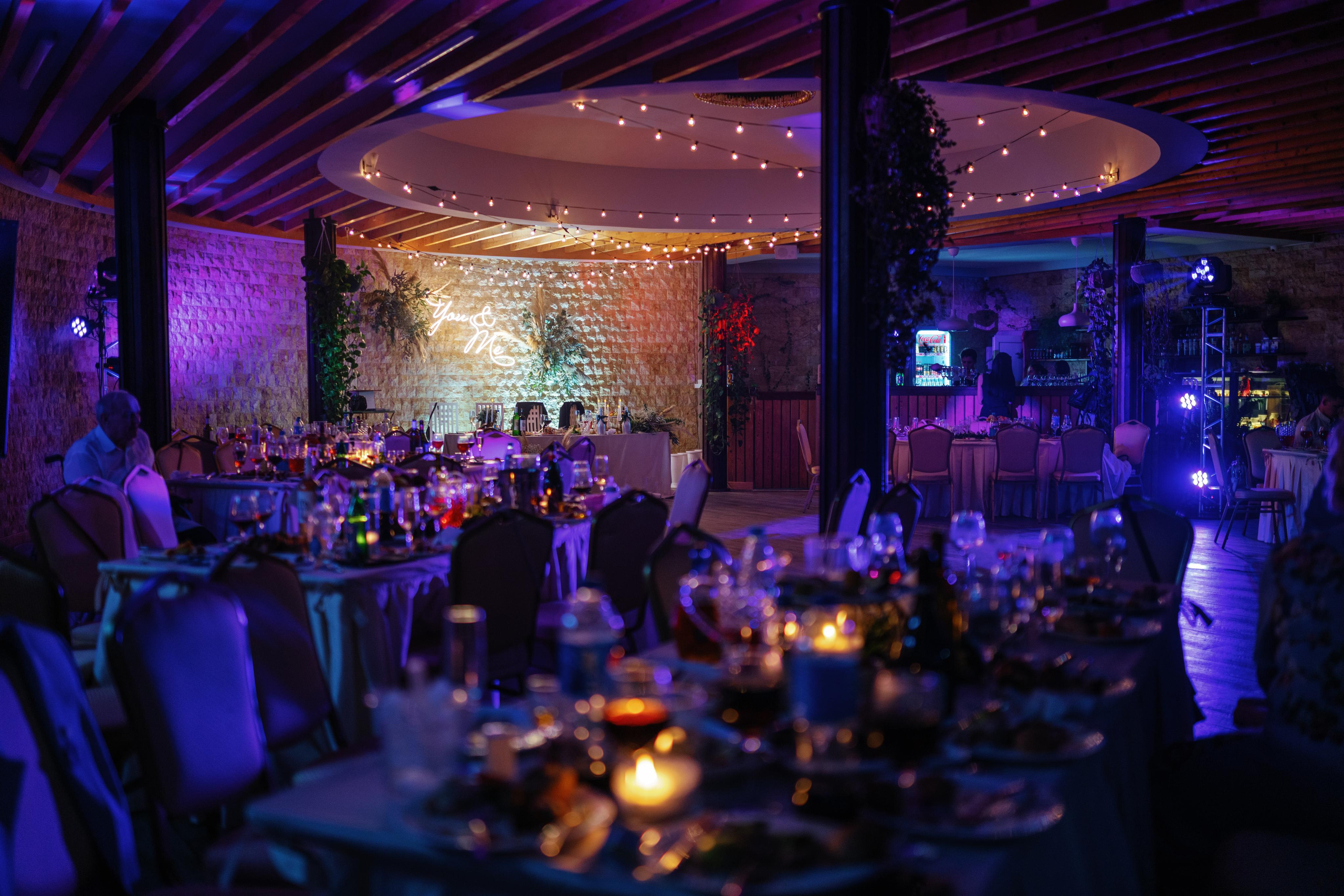 Гольф клуб Раевский. Создаю контент для бизнеса- Андрей Корниенко и упаковываю компании и экспертов в Краснодаре