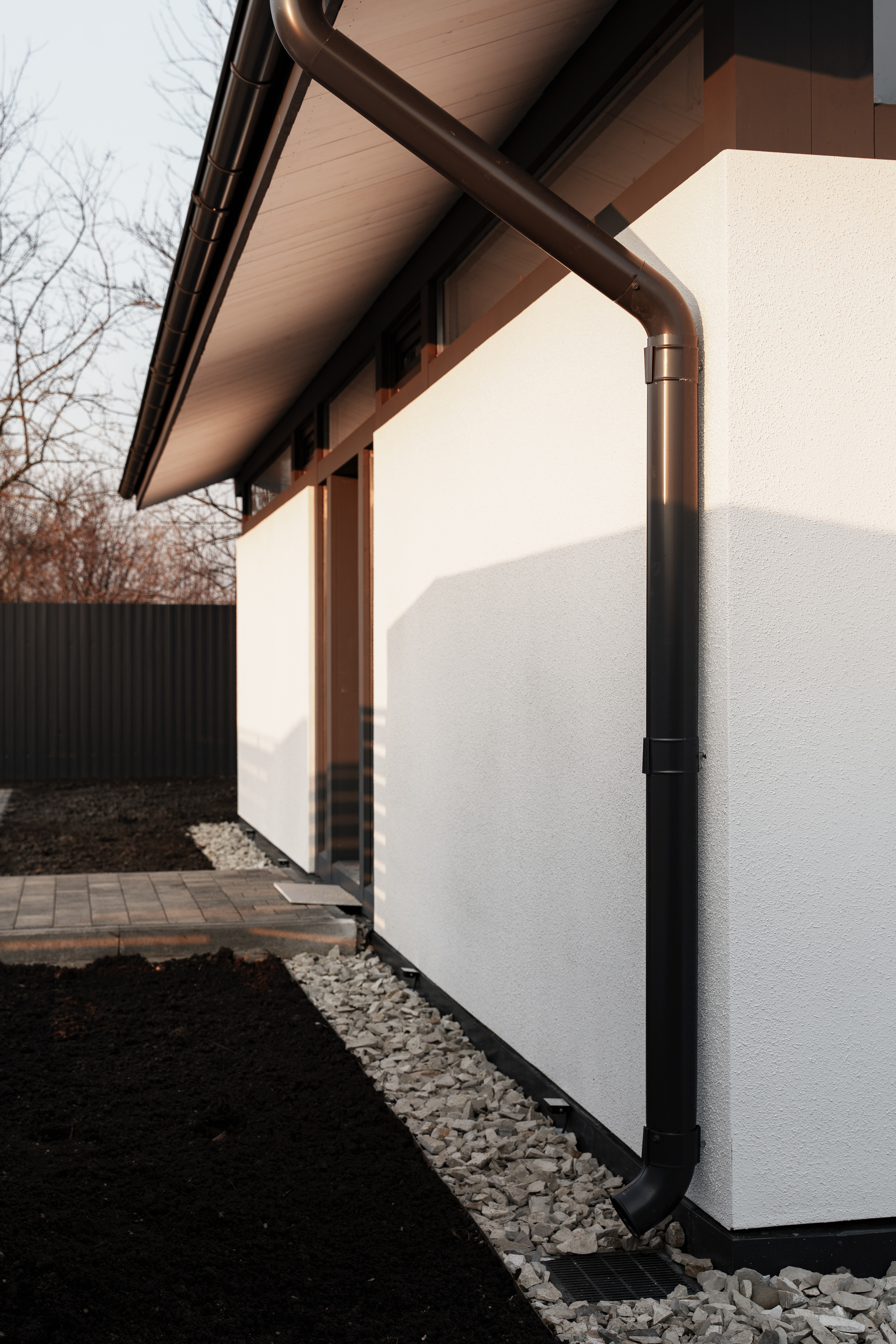 Коттедж. Создаю контент для бизнеса- Андрей Корниенко и упаковываю компании и экспертов в Краснодаре