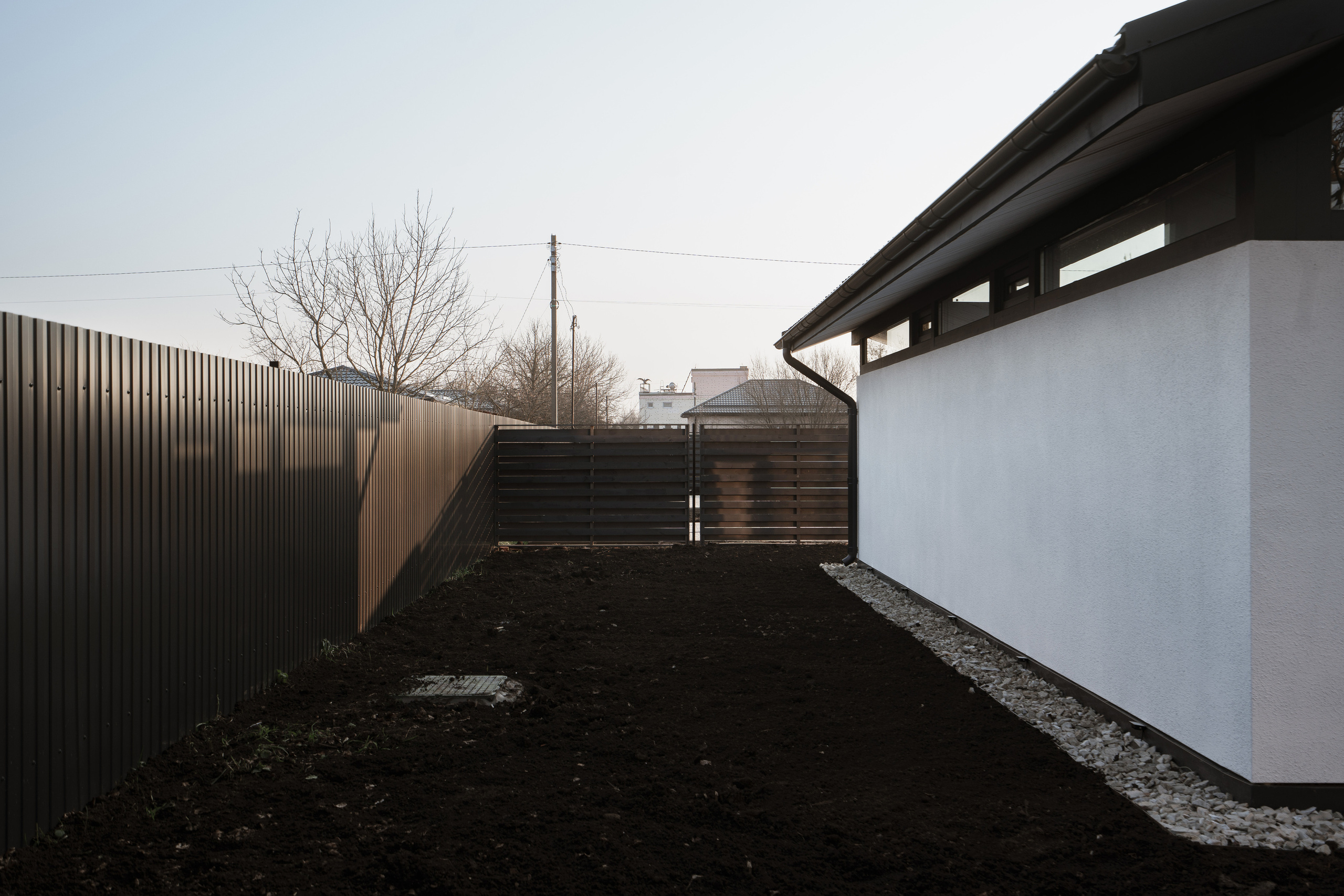 Коттедж. Создаю контент для бизнеса- Андрей Корниенко и упаковываю компании и экспертов в Краснодаре