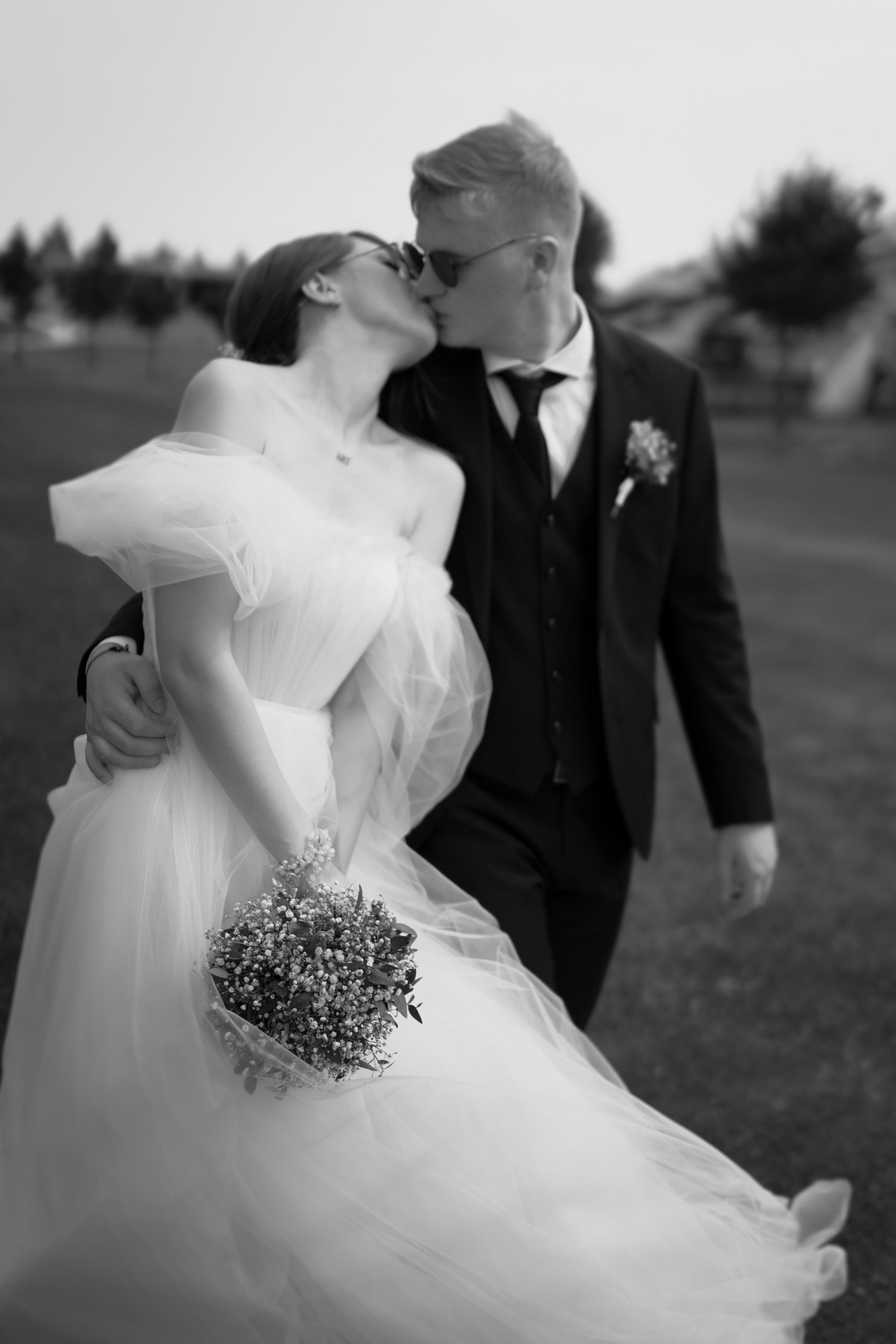 Гольф клуб Раевский. Создаю контент для бизнеса- Андрей Корниенко и упаковываю компании и экспертов в Краснодаре