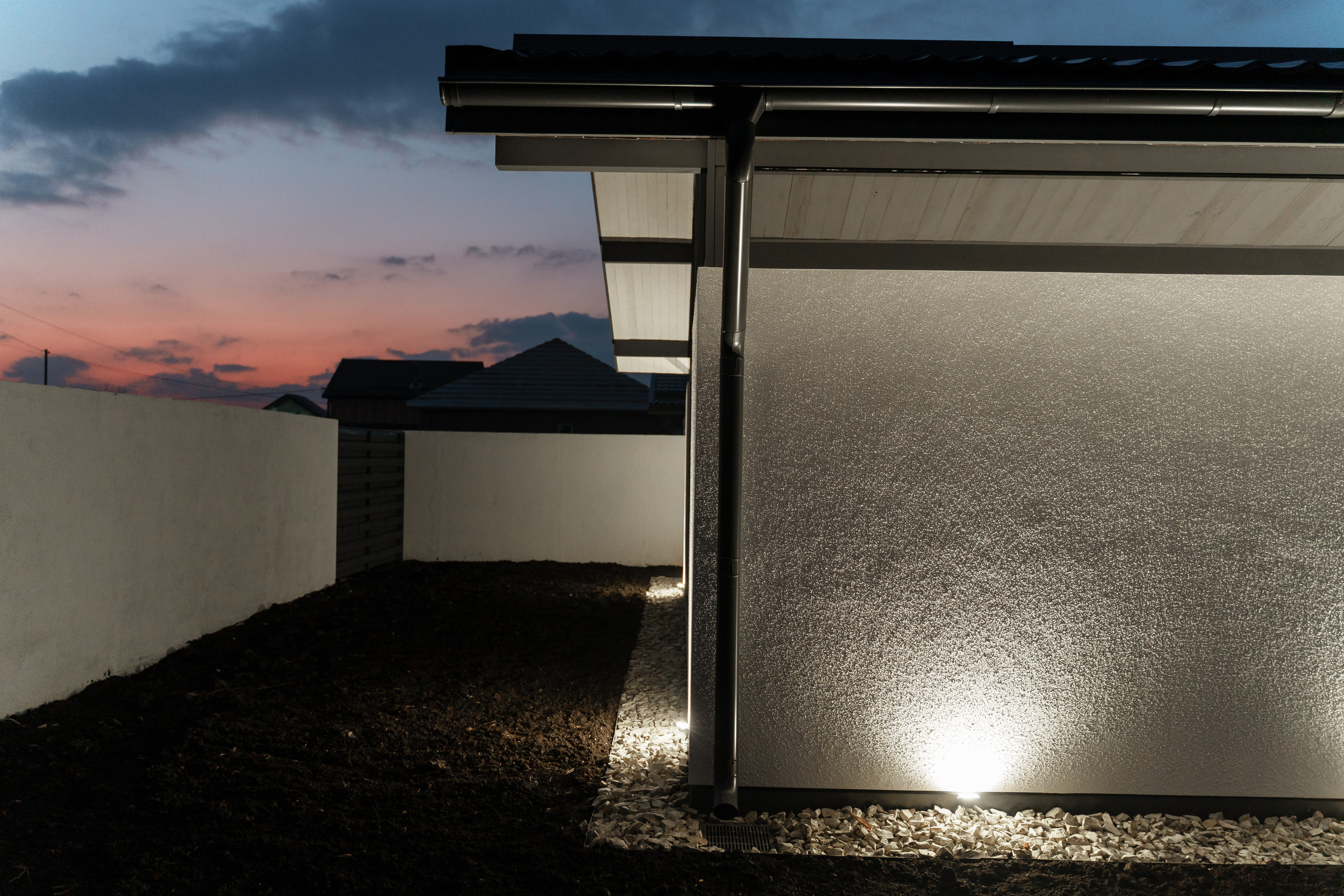 Коттедж. Создаю контент для бизнеса- Андрей Корниенко и упаковываю компании и экспертов в Краснодаре