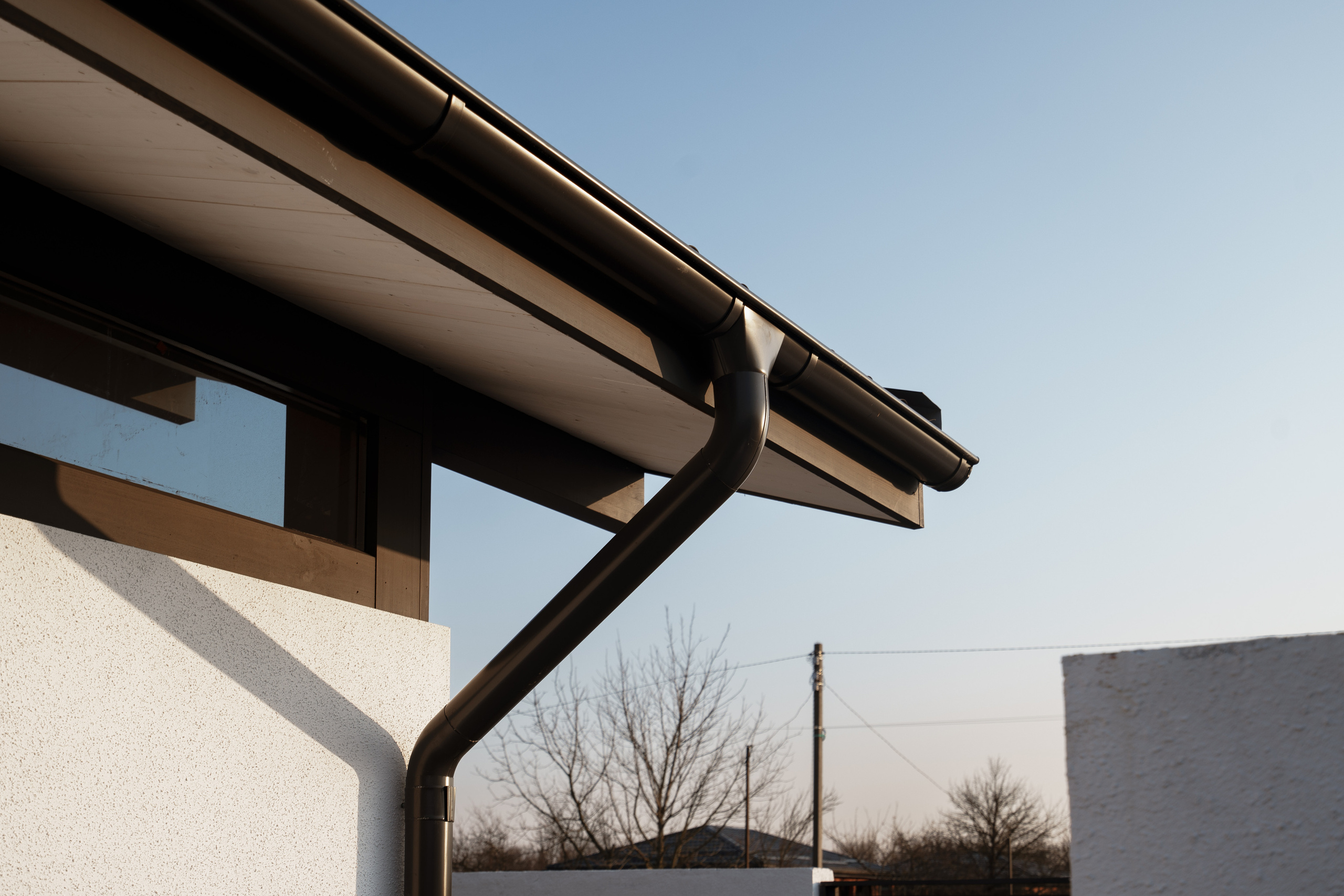 Коттедж. Создаю контент для бизнеса- Андрей Корниенко и упаковываю компании и экспертов в Краснодаре