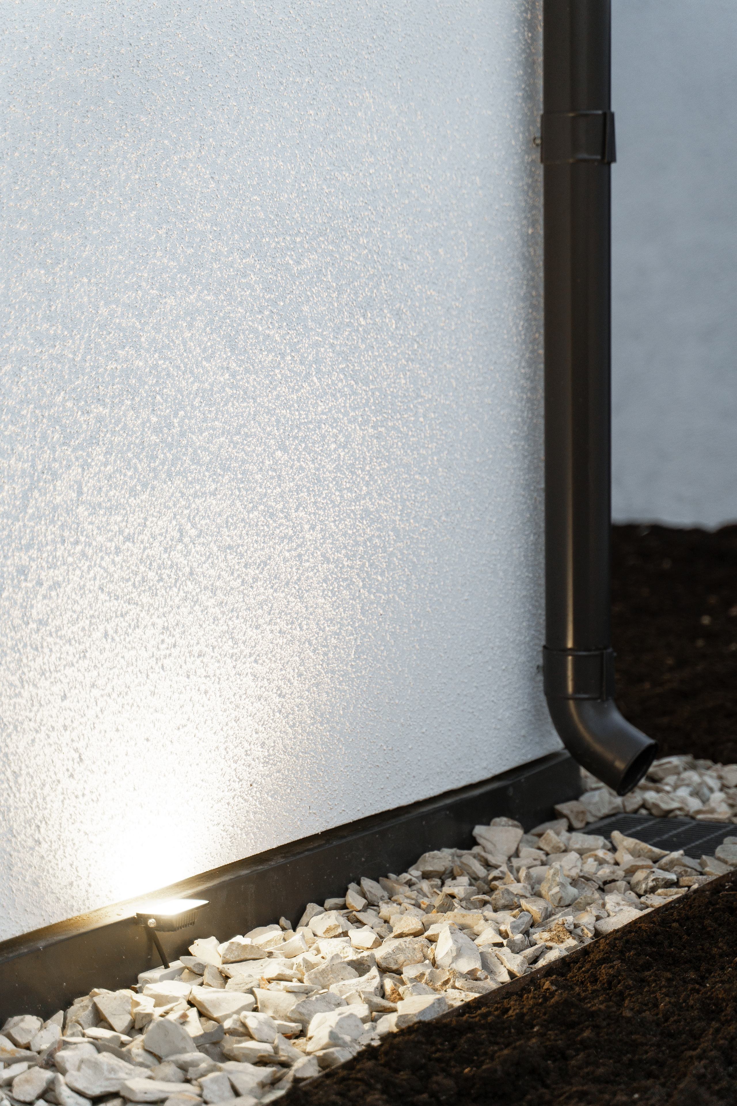 Коттедж. Создаю контент для бизнеса- Андрей Корниенко и упаковываю компании и экспертов в Краснодаре