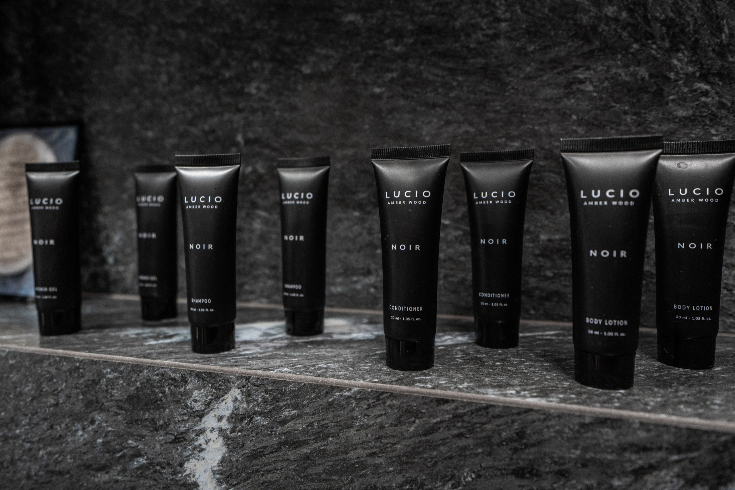 Пушкин. Создаю контент для бизнеса- Андрей Корниенко и упаковываю компании и экспертов в Краснодаре