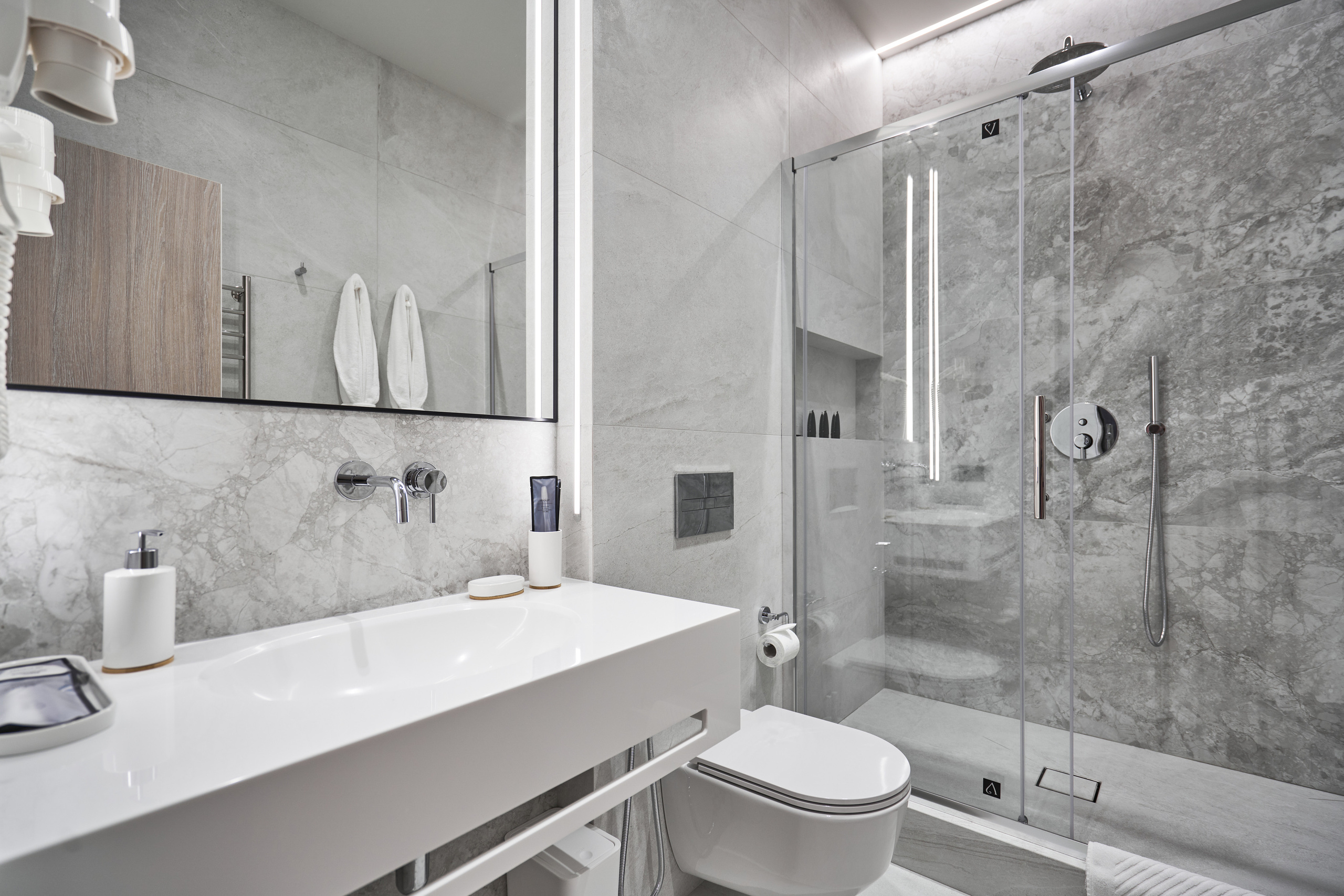 Апарт. Создаю контент для бизнеса- Андрей Корниенко и упаковываю компании и экспертов в Краснодаре