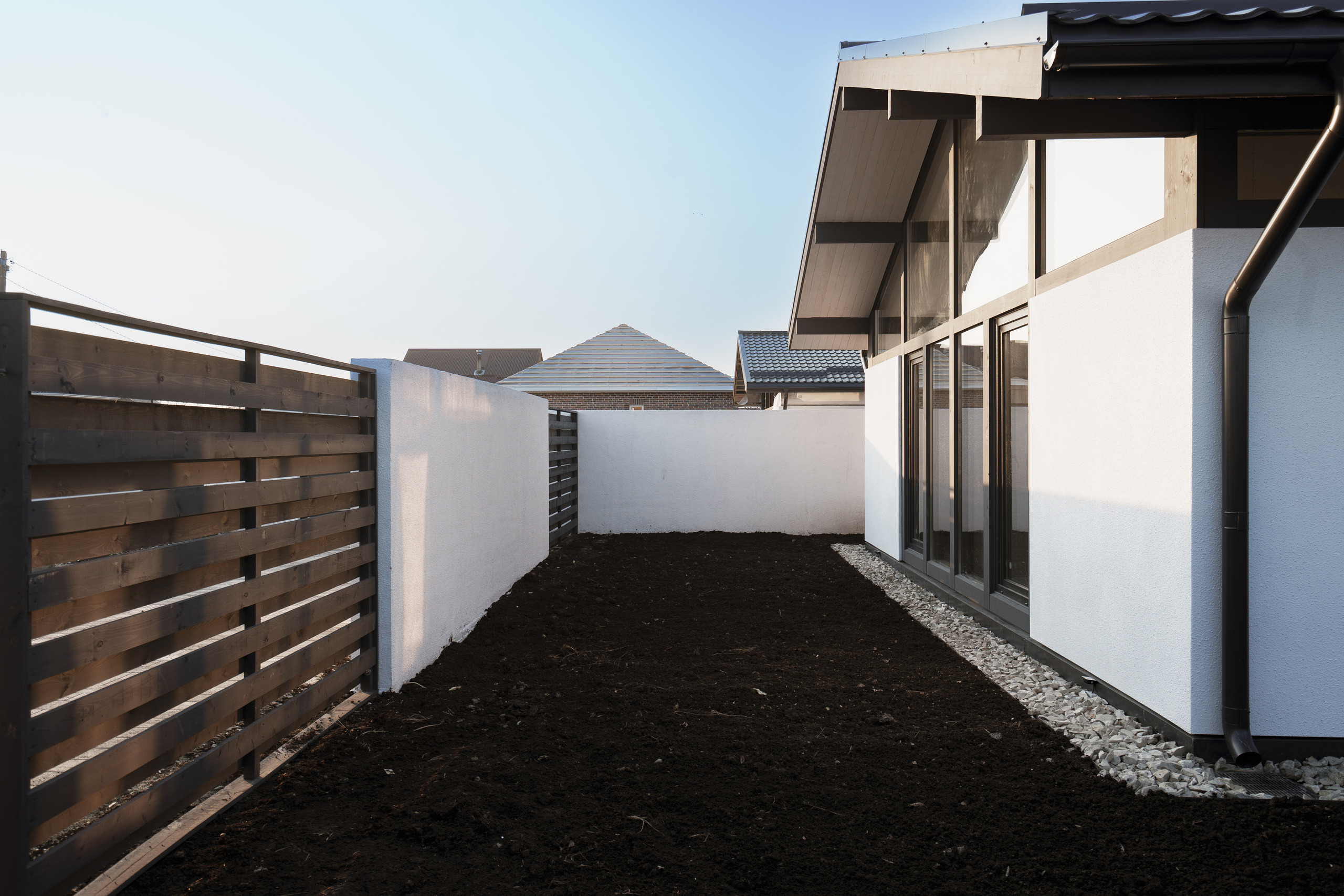 Коттедж. Создаю контент для бизнеса- Андрей Корниенко и упаковываю компании и экспертов в Краснодаре