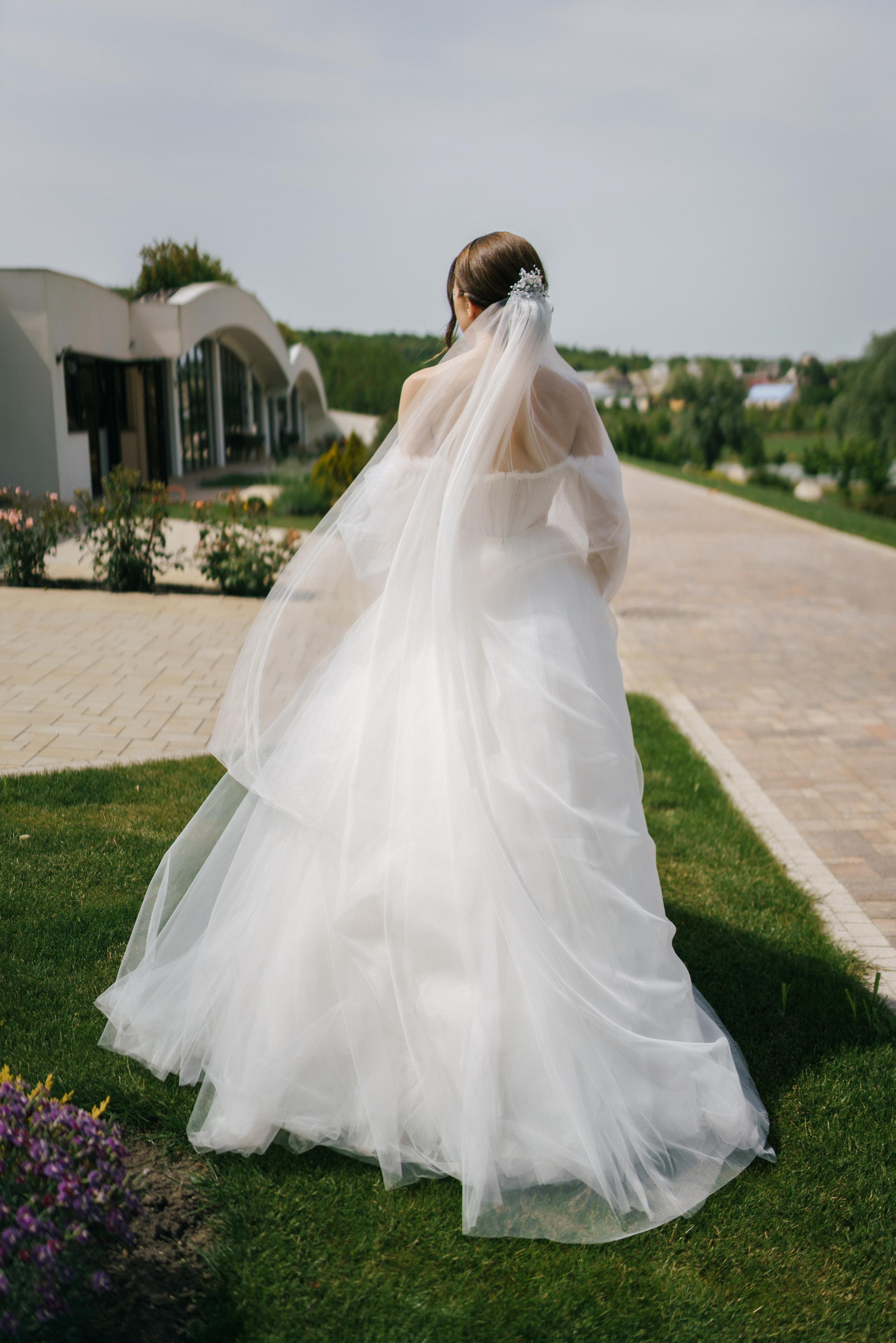 Гольф клуб Раевский. Создаю контент для бизнеса- Андрей Корниенко и упаковываю компании и экспертов в Краснодаре