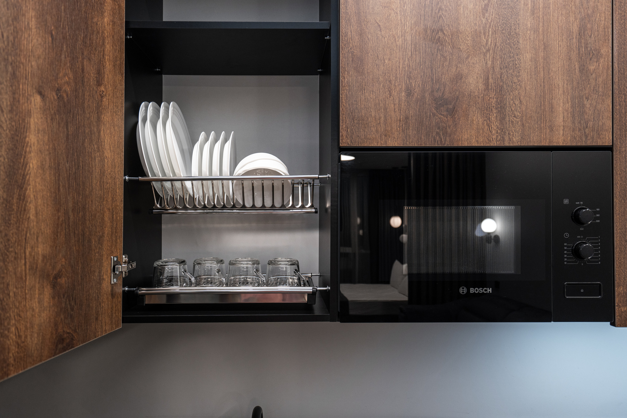 Пушкин. Создаю контент для бизнеса- Андрей Корниенко и упаковываю компании и экспертов в Краснодаре