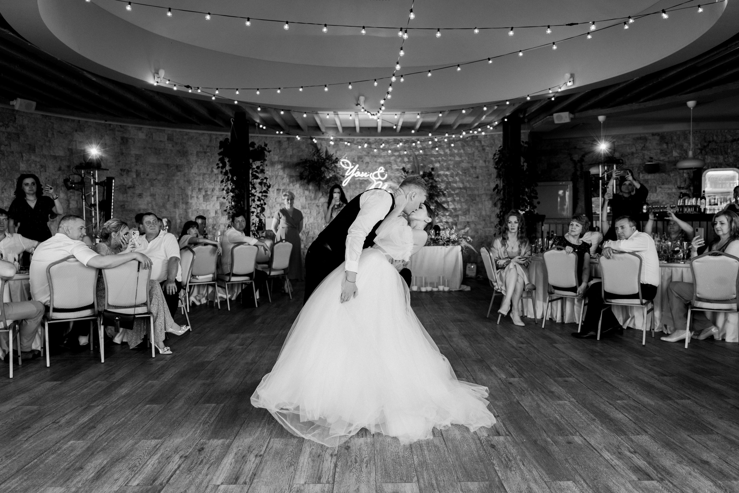 Гольф клуб Раевский. Создаю контент для бизнеса- Андрей Корниенко и упаковываю компании и экспертов в Краснодаре