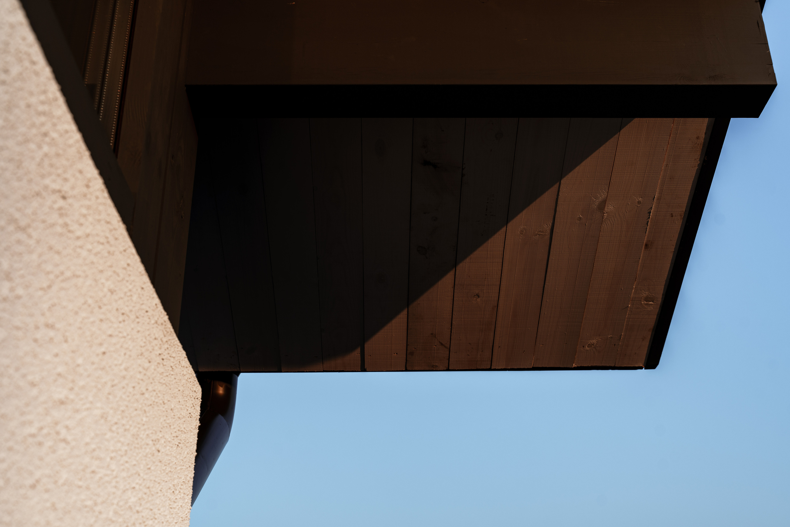 Коттедж. Создаю контент для бизнеса- Андрей Корниенко и упаковываю компании и экспертов в Краснодаре