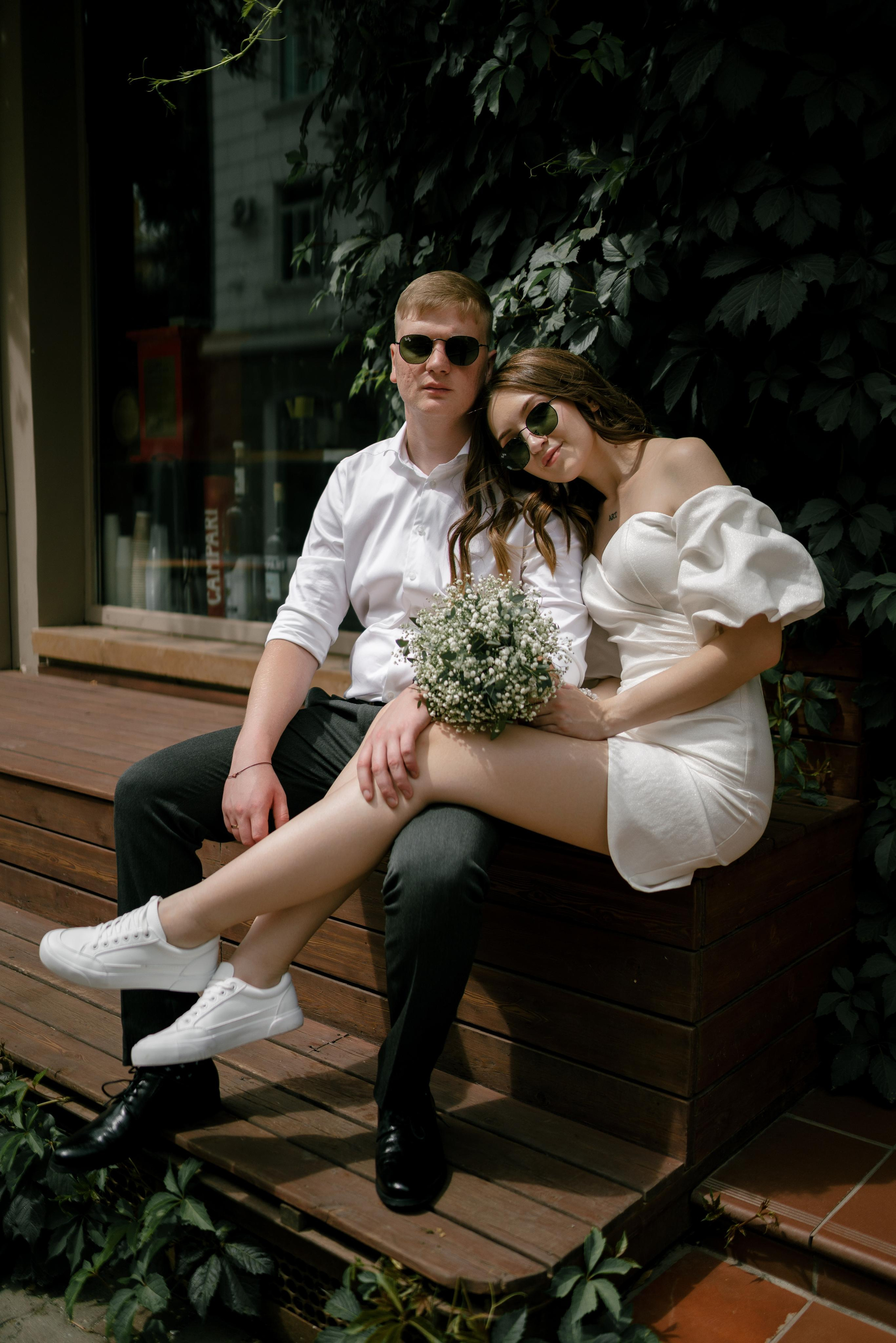 Гольф клуб Раевский. Создаю контент для бизнеса- Андрей Корниенко и упаковываю компании и экспертов в Краснодаре