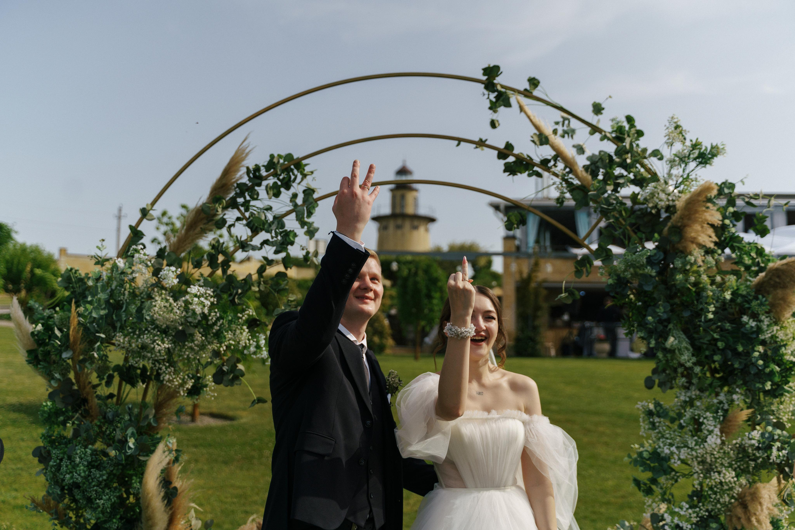 Гольф клуб Раевский. Создаю контент для бизнеса- Андрей Корниенко и упаковываю компании и экспертов в Краснодаре