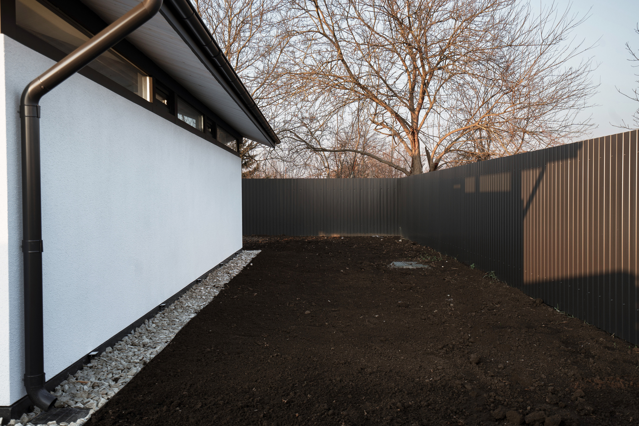 Коттедж. Создаю контент для бизнеса- Андрей Корниенко и упаковываю компании и экспертов в Краснодаре