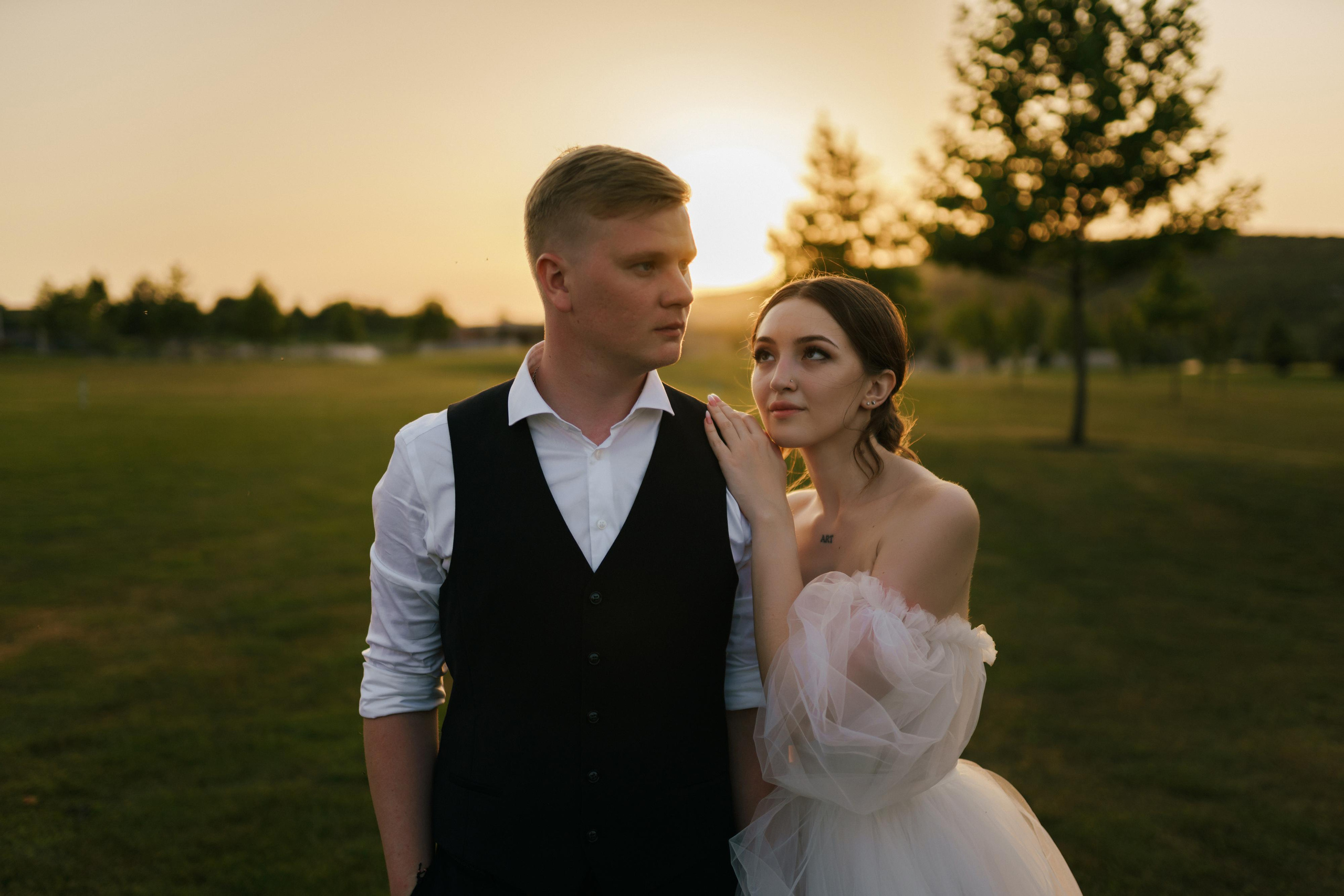 Гольф клуб Раевский. Создаю контент для бизнеса- Андрей Корниенко и упаковываю компании и экспертов в Краснодаре