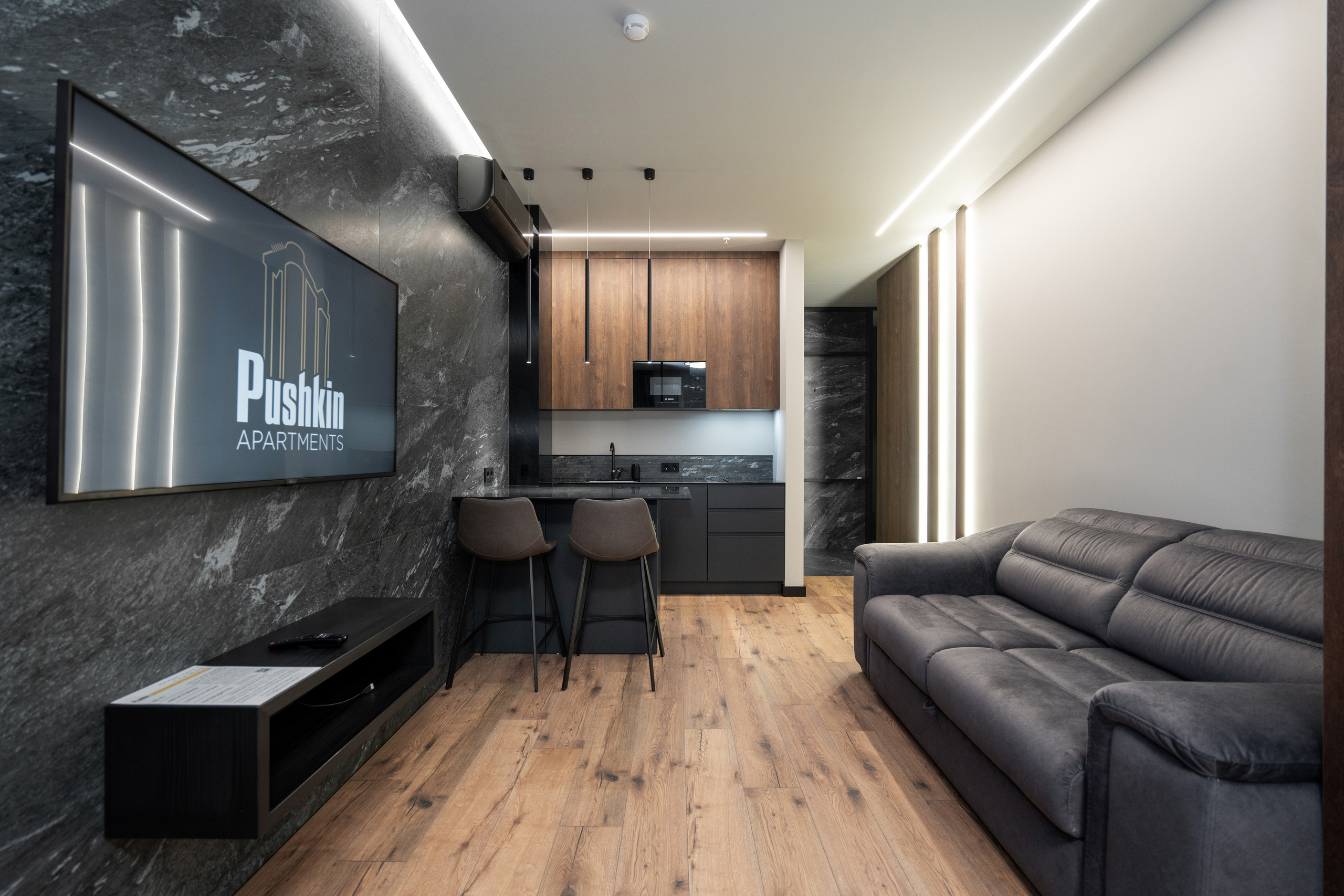 Пушкин. Создаю контент для бизнеса- Андрей Корниенко и упаковываю компании и экспертов в Краснодаре