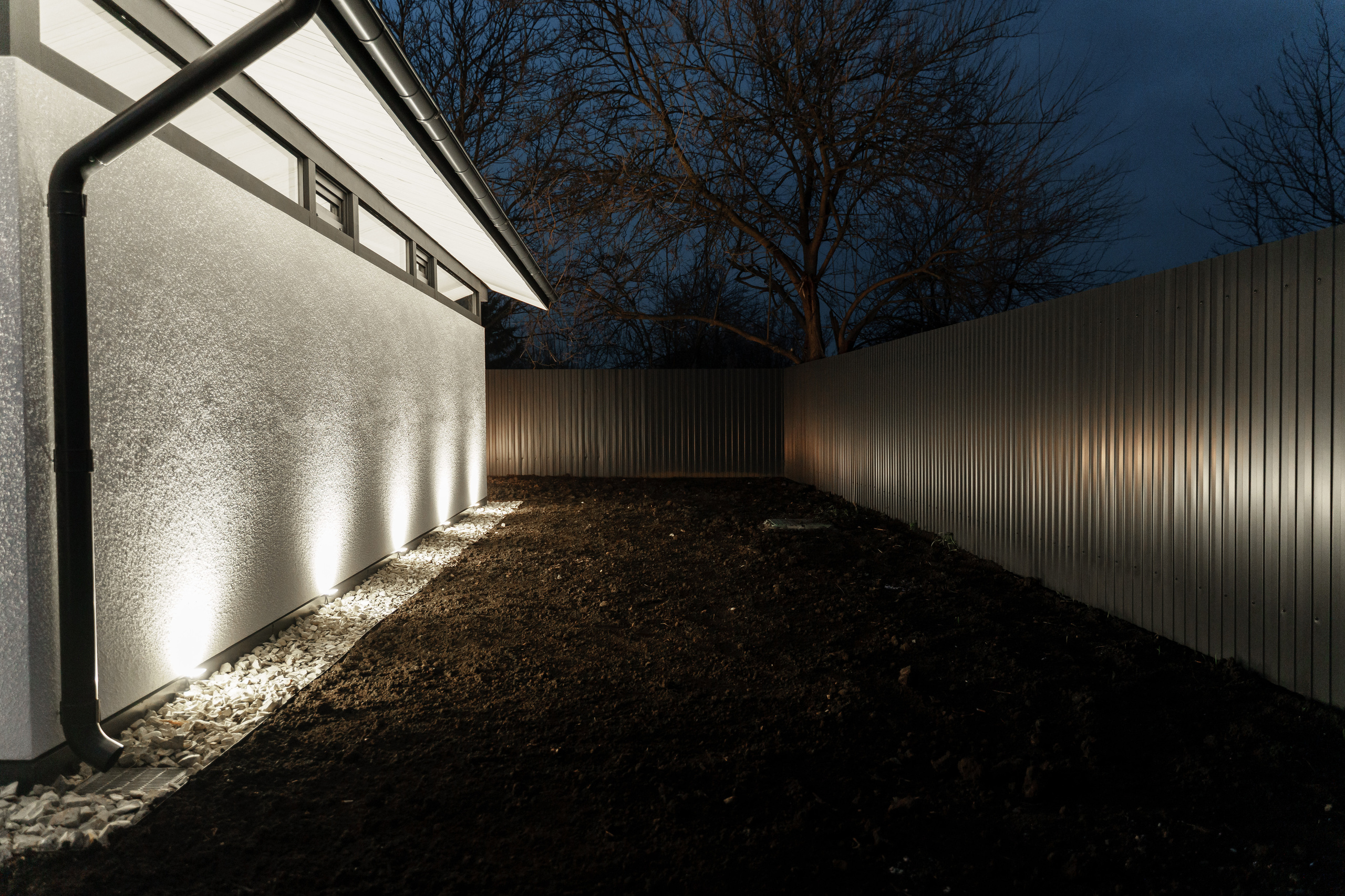 Коттедж. Создаю контент для бизнеса- Андрей Корниенко и упаковываю компании и экспертов в Краснодаре