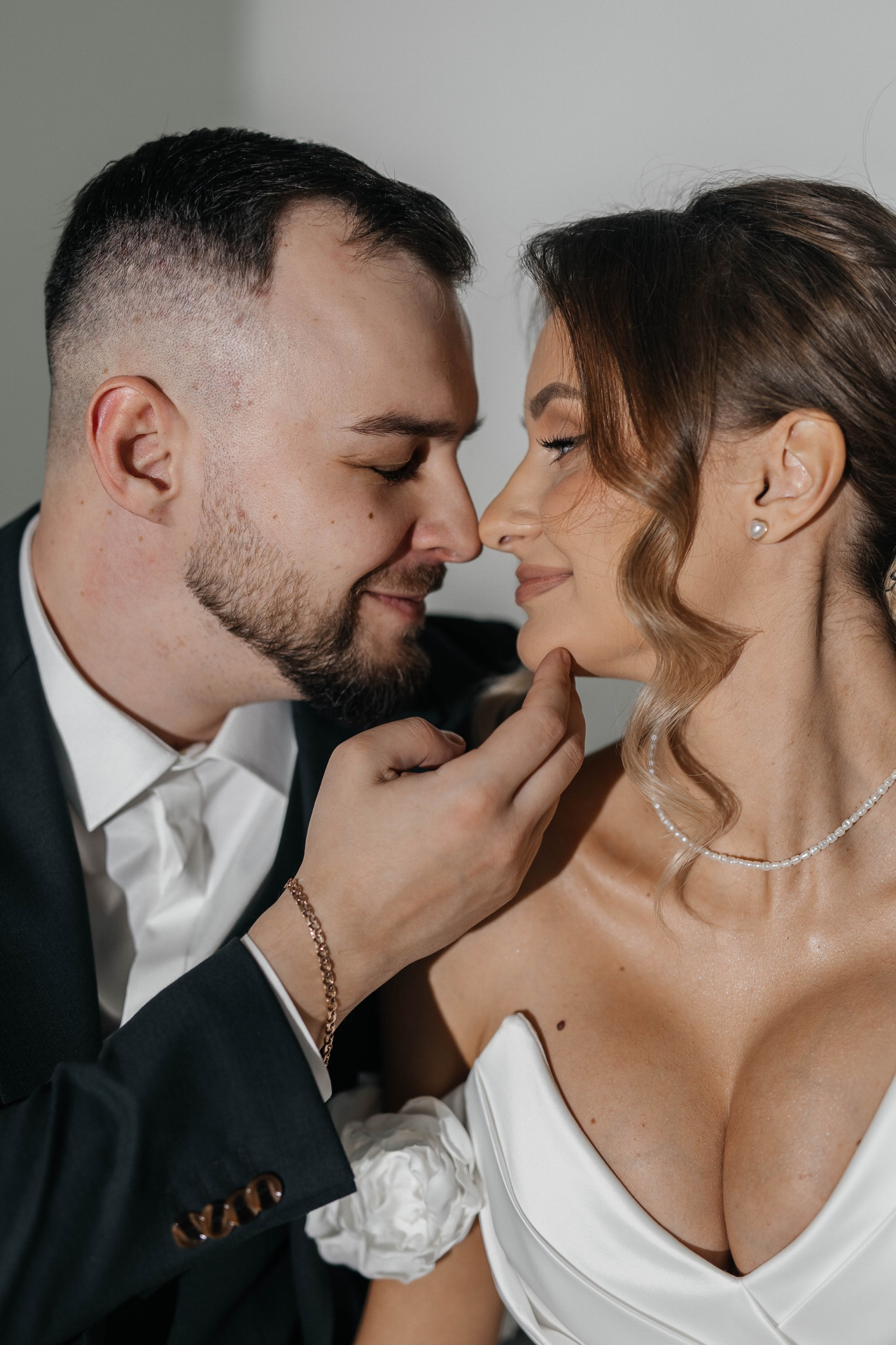 Свадебная история. Татьяна Нестерова — фотограф Саратов | Москва| Санкт-Петербург