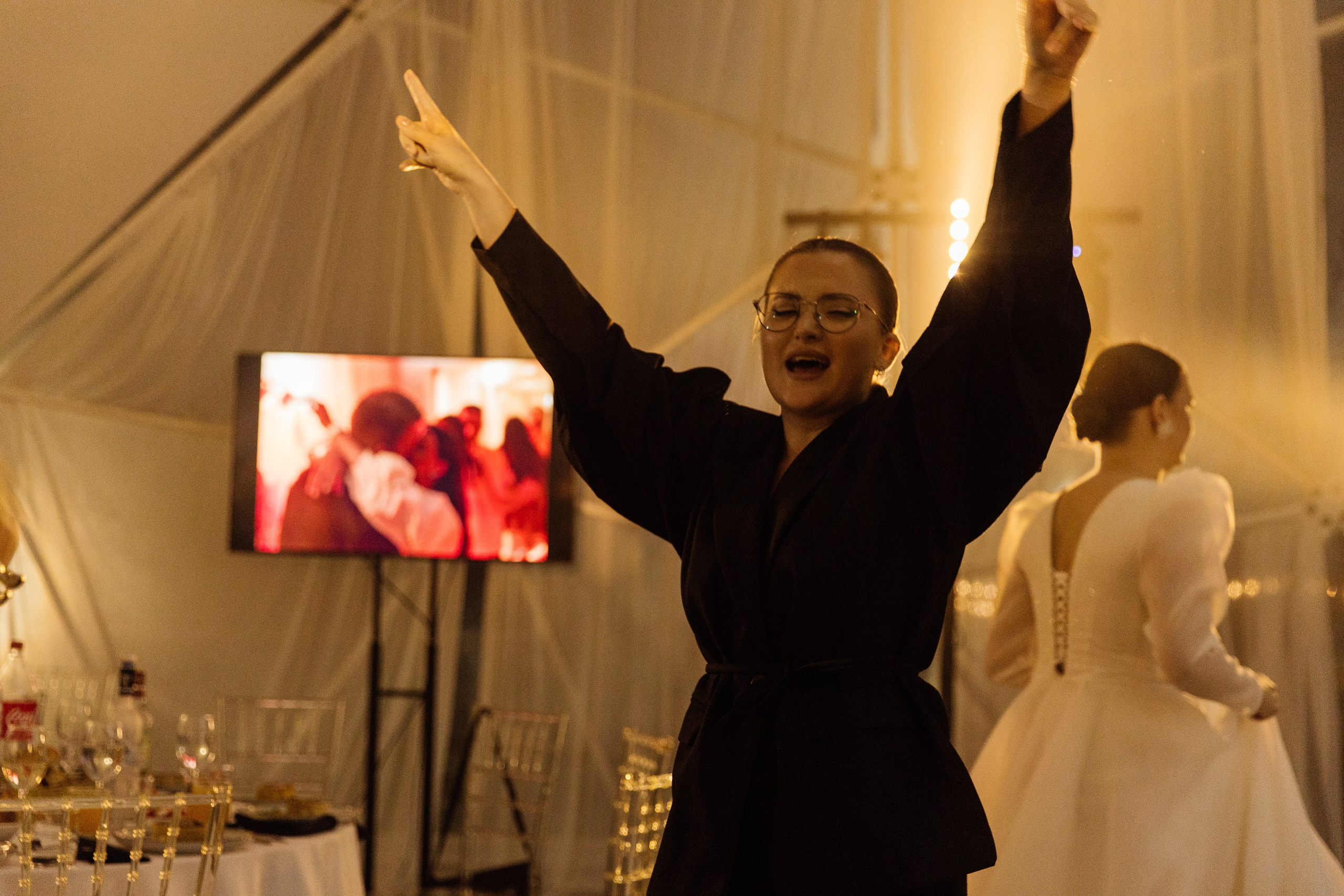 Изгиб. Свадебный фотограф Дмитрий Воробьев Ярославль