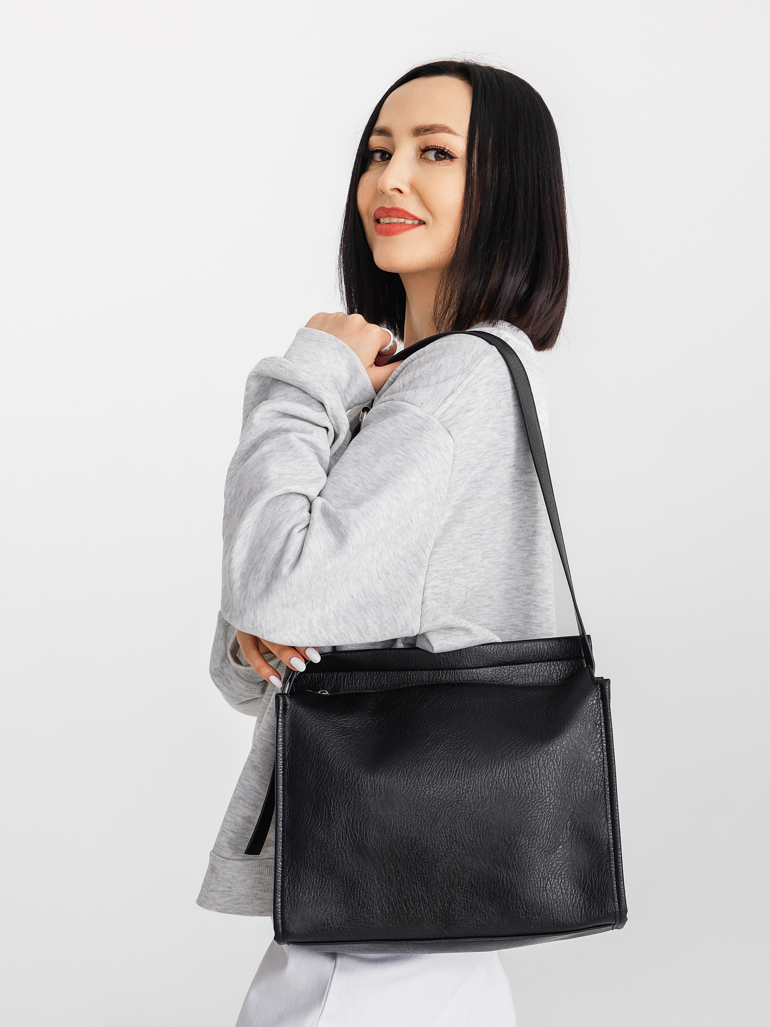 WB: Сумка. Фотограф и видеограф в Улан-Удэ: Аюна Габагуева и Артём Шаханов