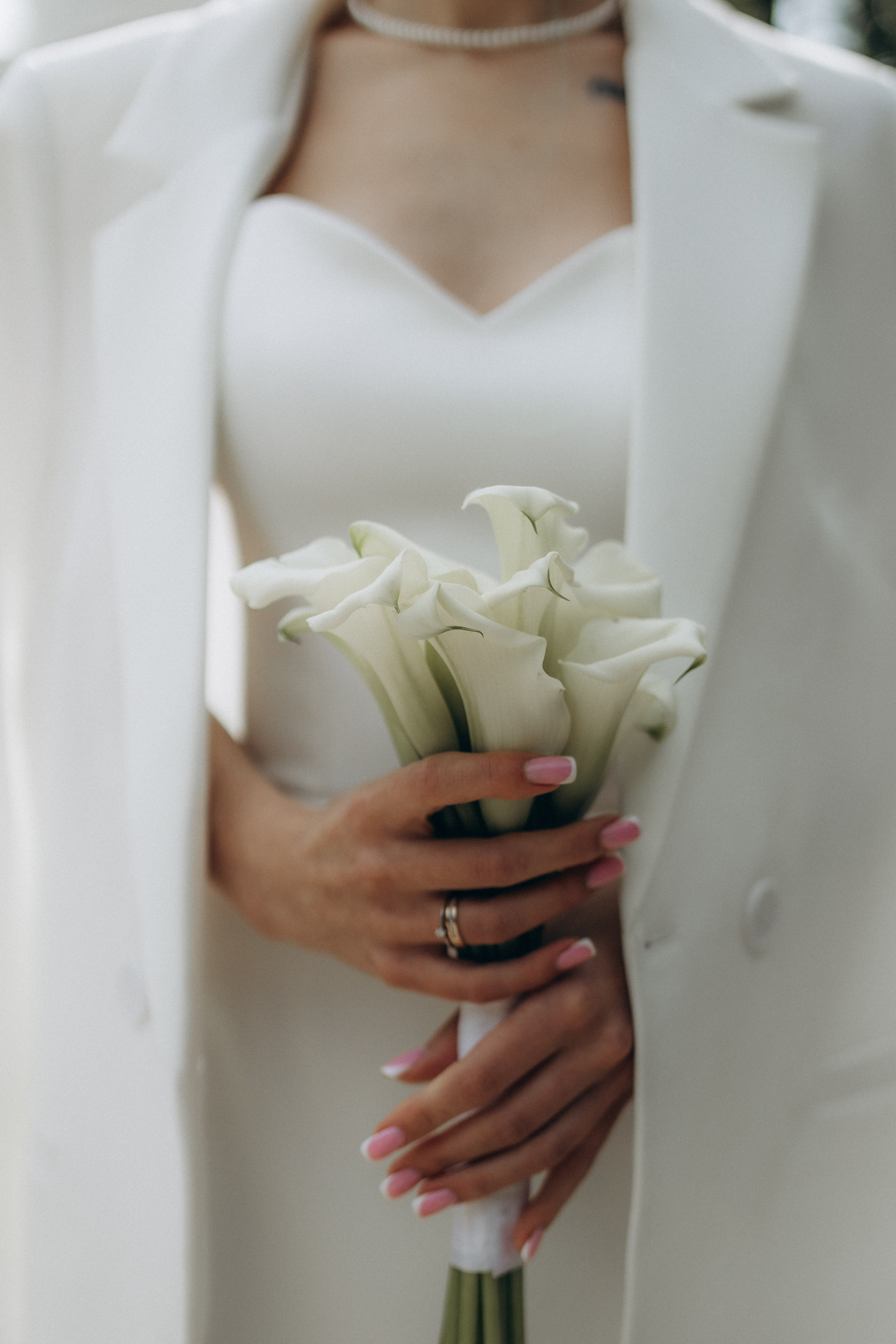 Мария & Иван. Фотограф НОГИНСК, Москва, Анастасия Белая