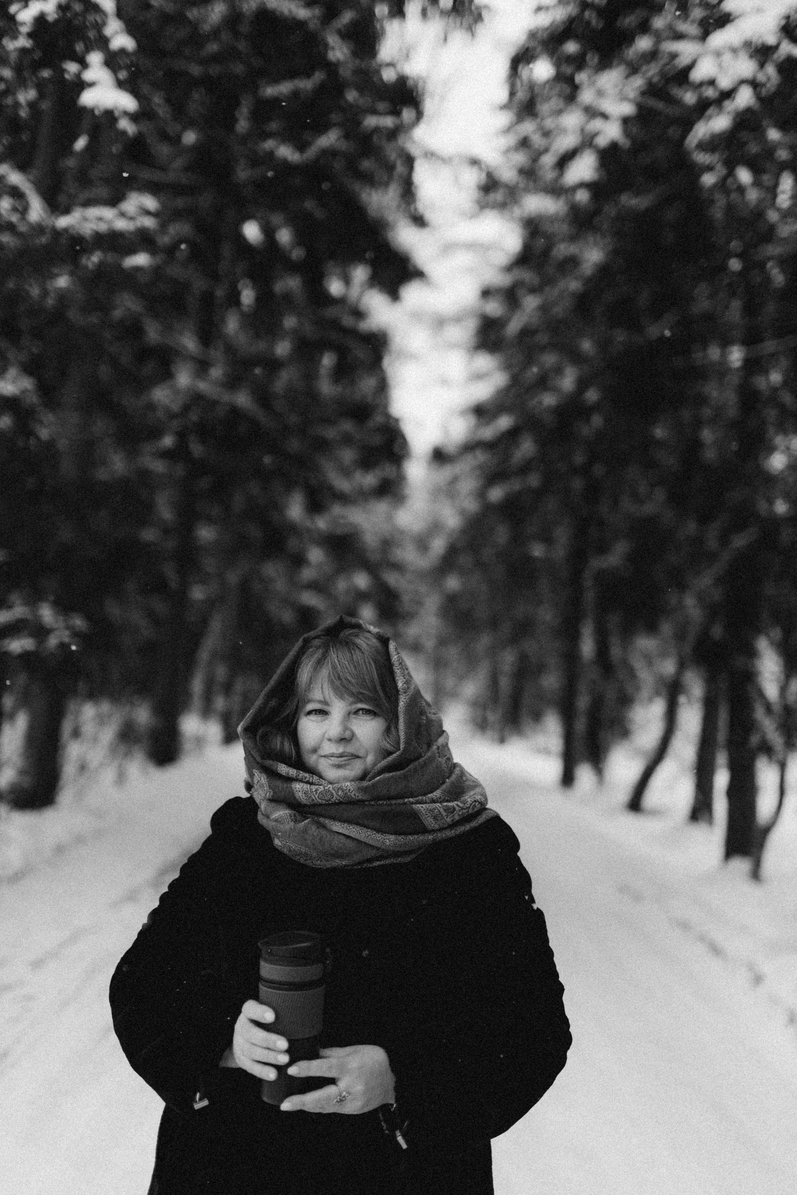 Настя & Надежда. Фотограф НОГИНСК, Москва, Анастасия Белая