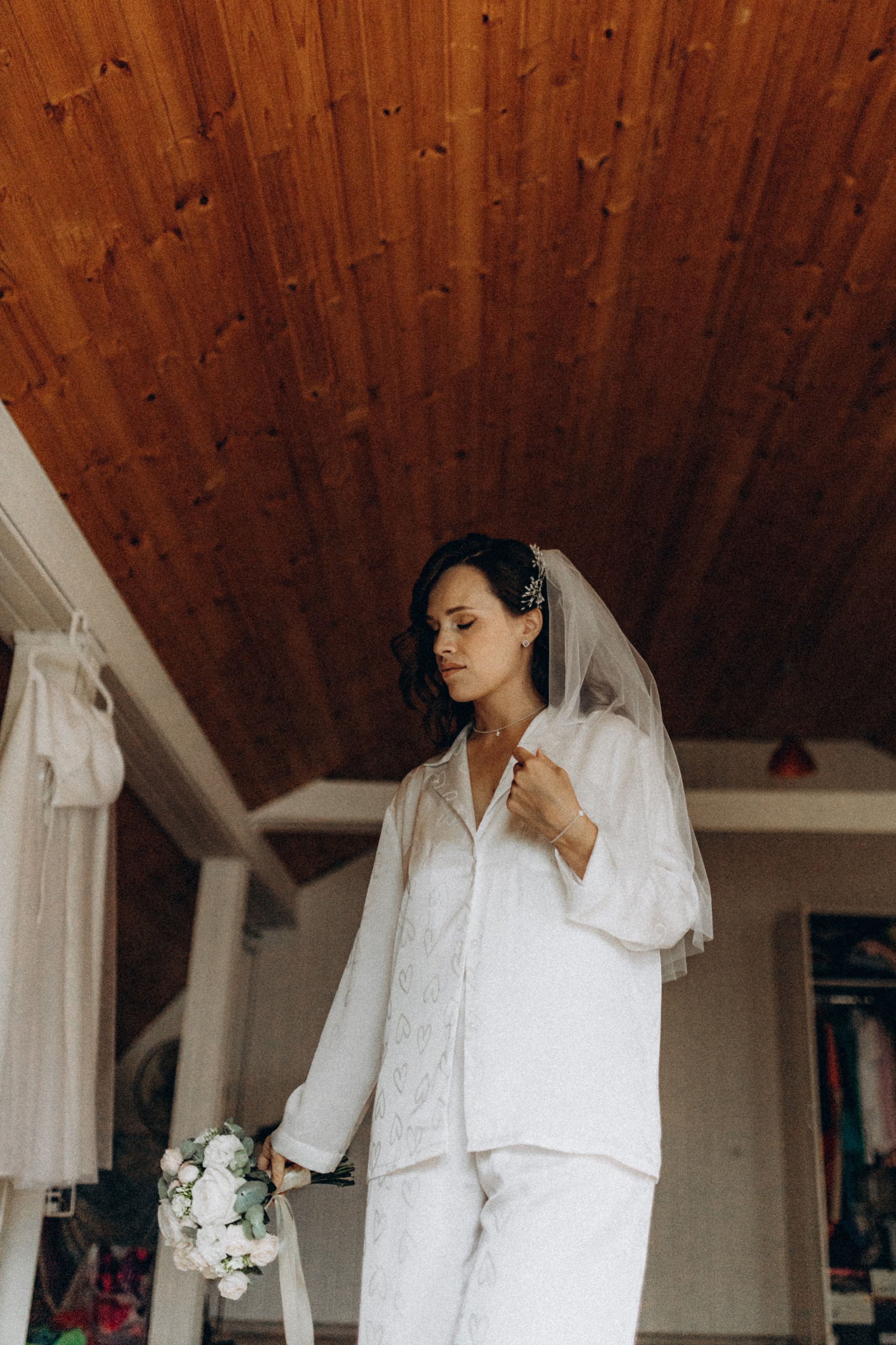 Света & Герман. Свадебная лавстори. Фотограф НОГИНСК, Москва, Анастасия Белая