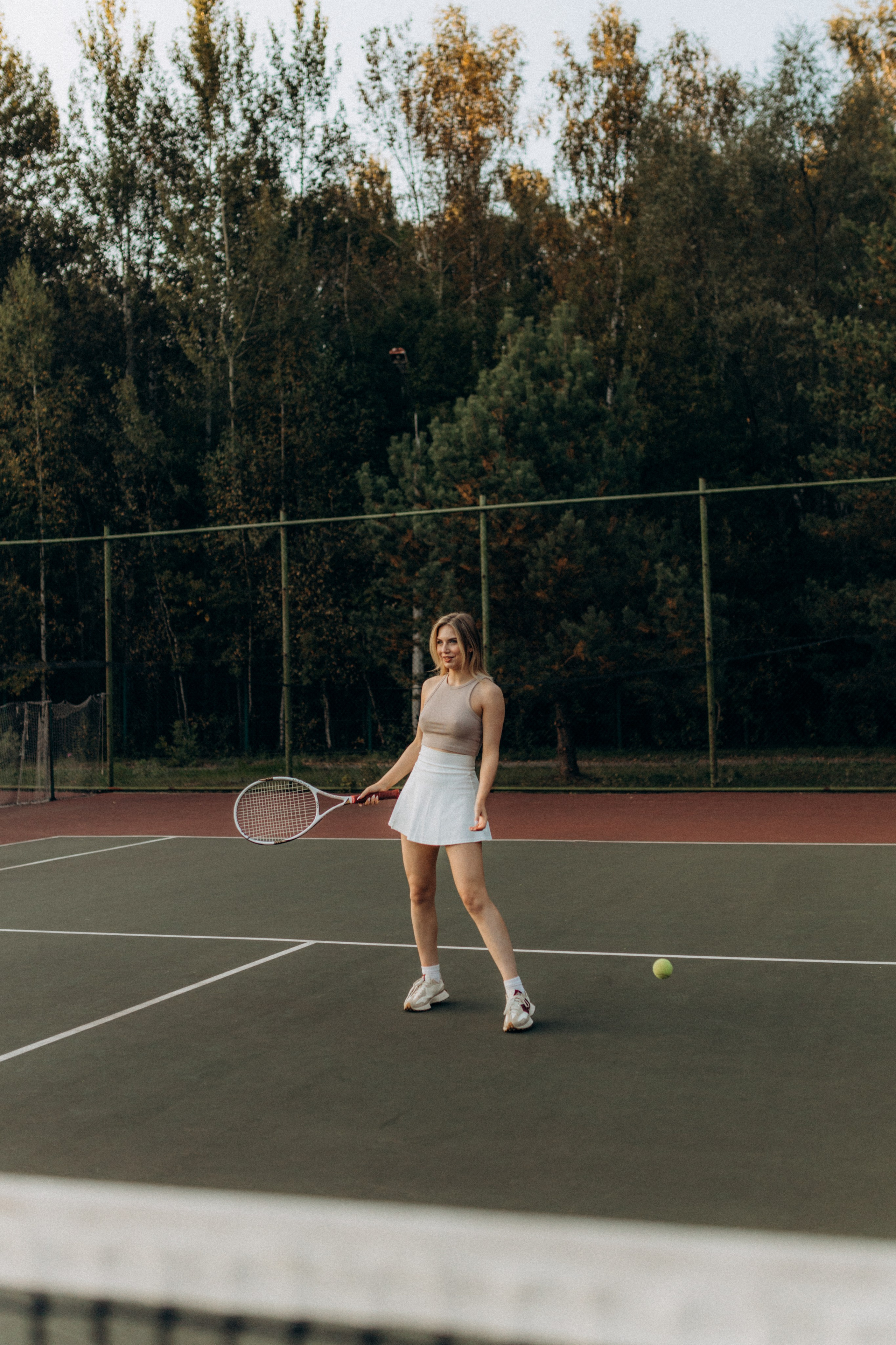 Лена & Даня. Фотограф НОГИНСК, Москва, Анастасия Белая