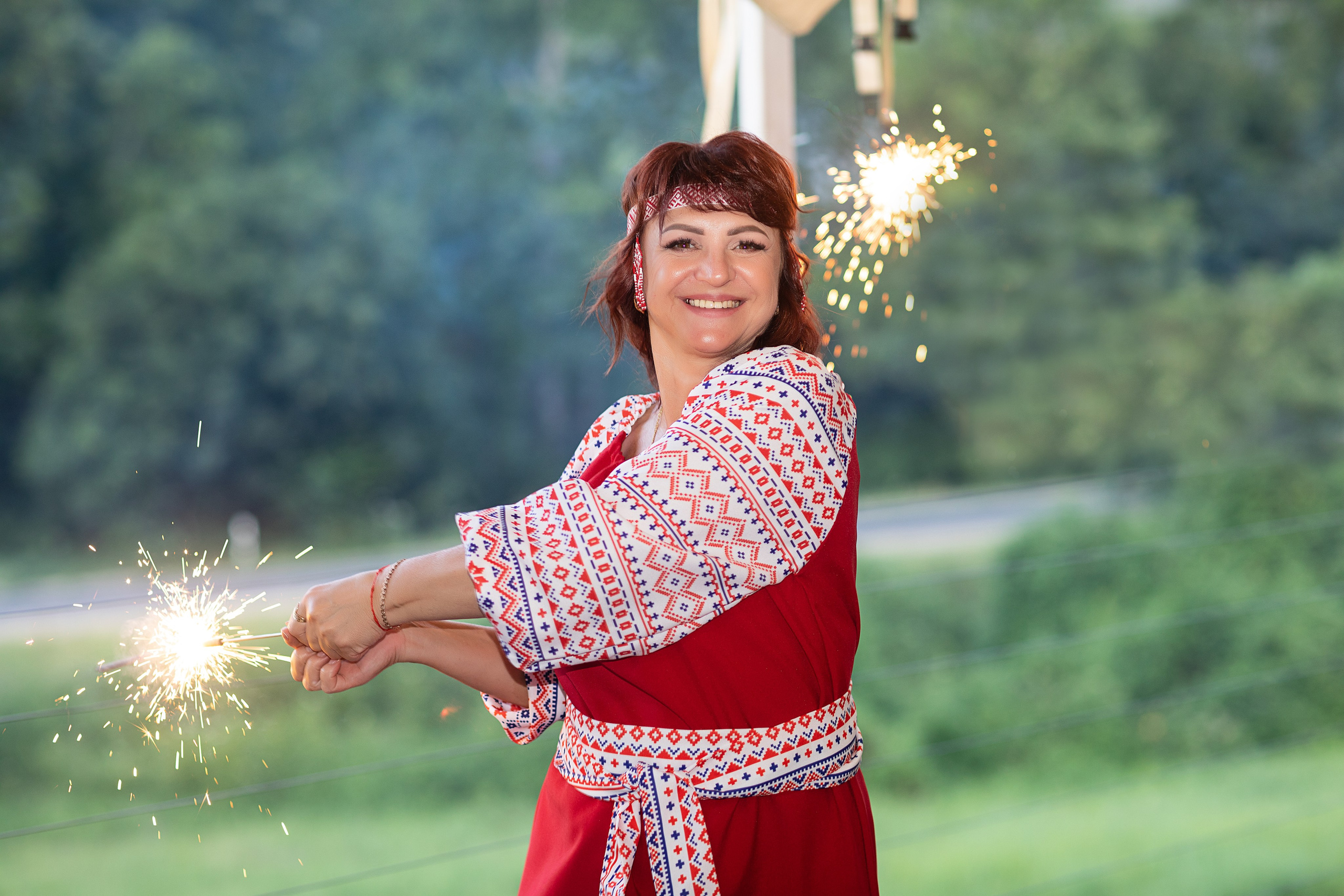 Свадьба. Свадебный и семейный фотограф/видеограф в Краснодаре Наталья Осинская