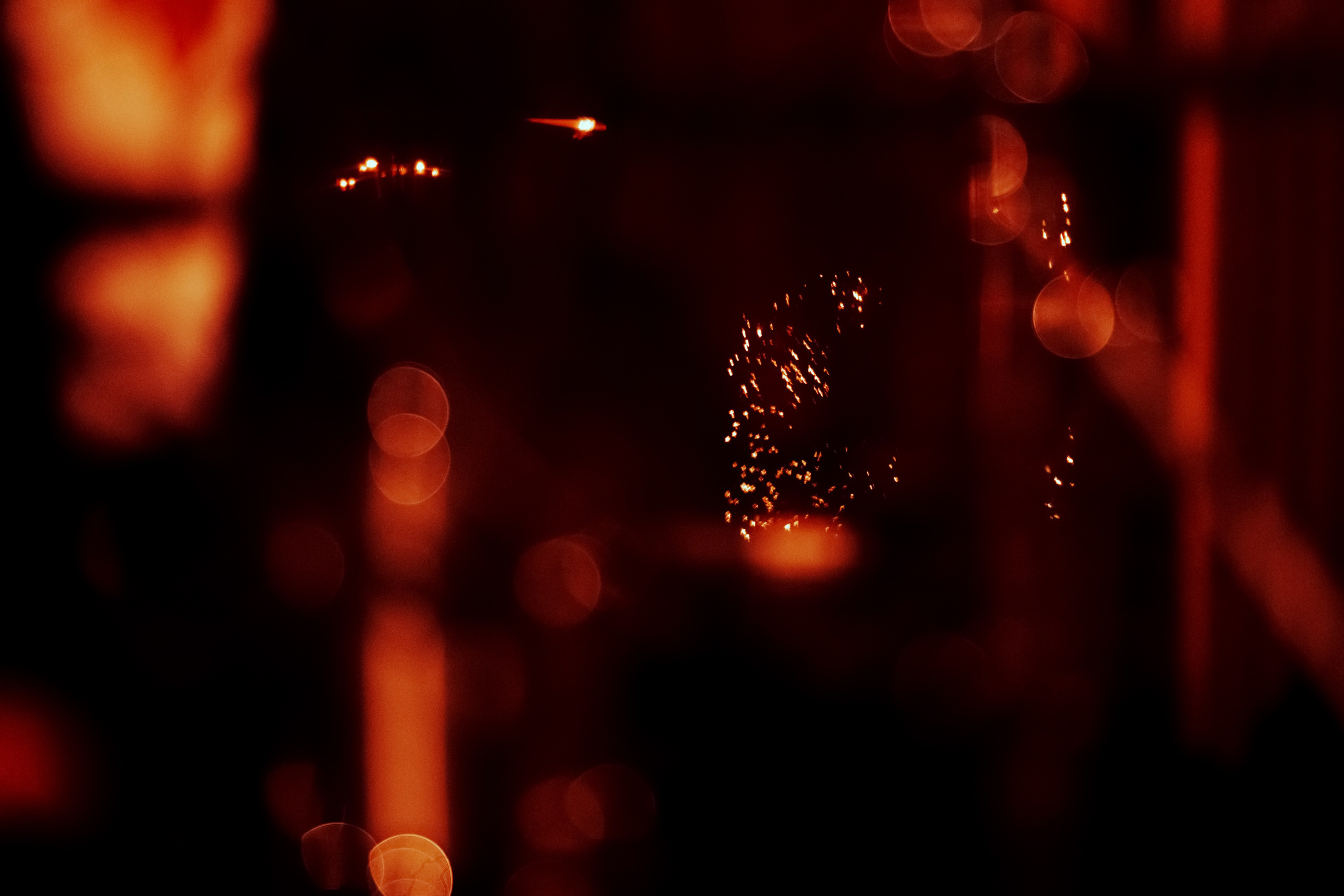 НАСТЯ СИБРИНА. Фотограф Елена Богачева (lenalena_na_na_na)