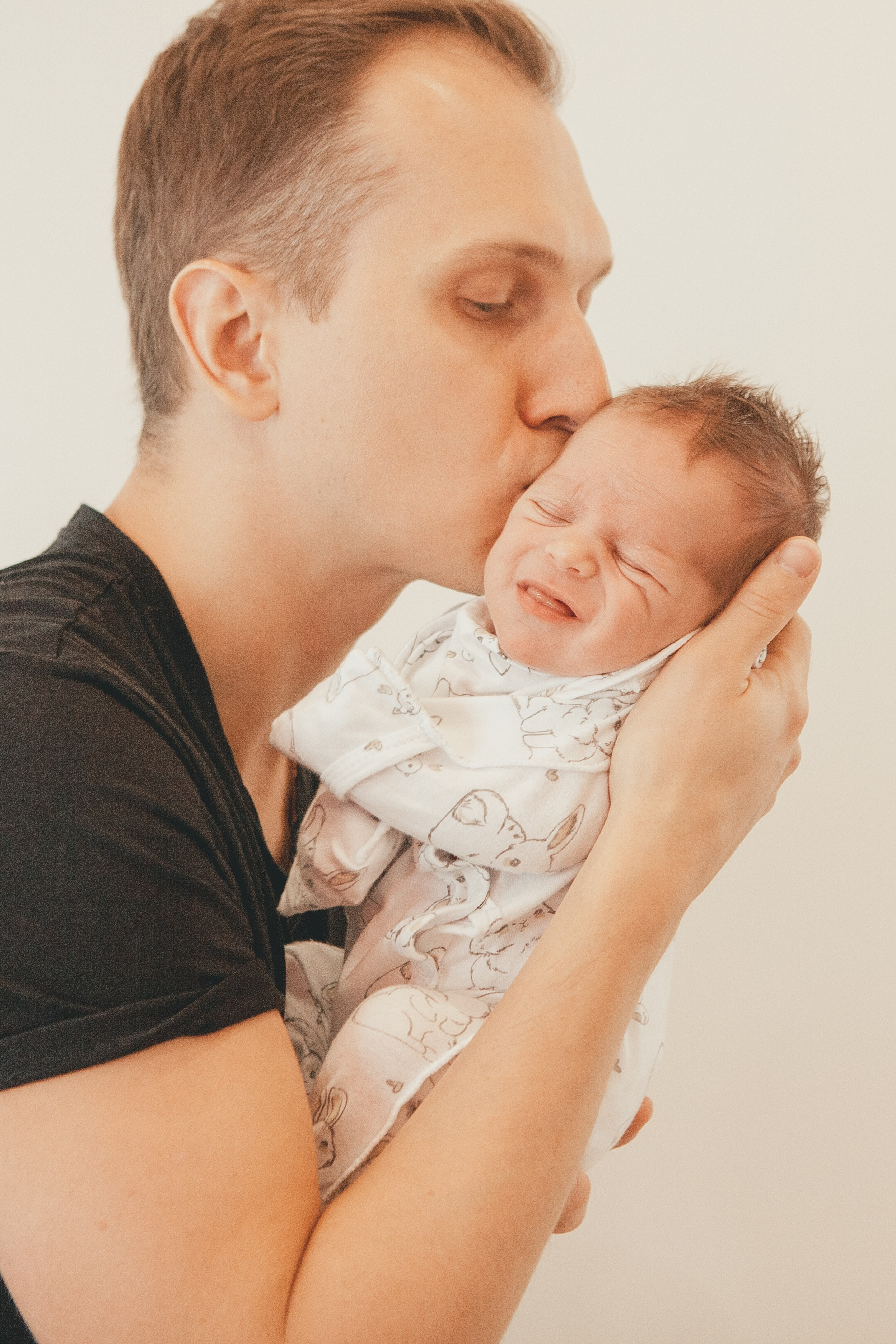 Гордей. Фотограф Ольга Ефремова