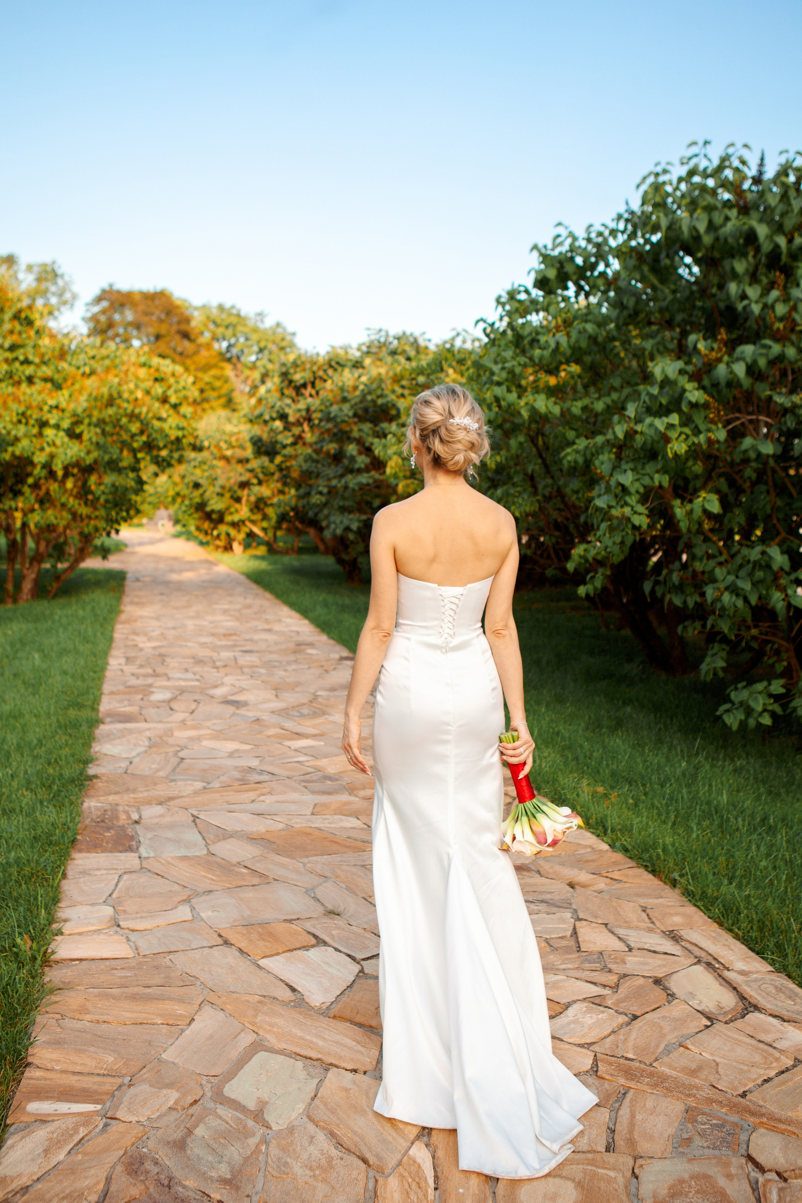 Утро невесты и фотосессия в гостинице radisson collection hotel moscow бывшая гостиница украина. Фотограф Ольга Ефремова