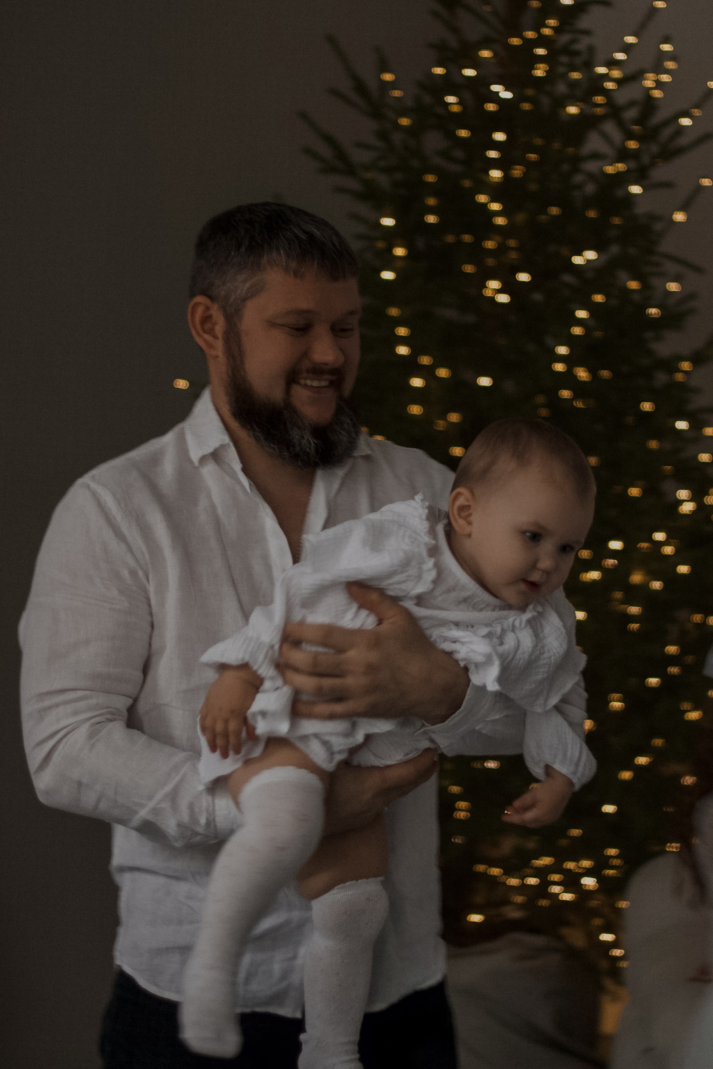 Petr+Julia+Olya+Anya. Lusy Redina | Семейный Фотограф | Волгоград