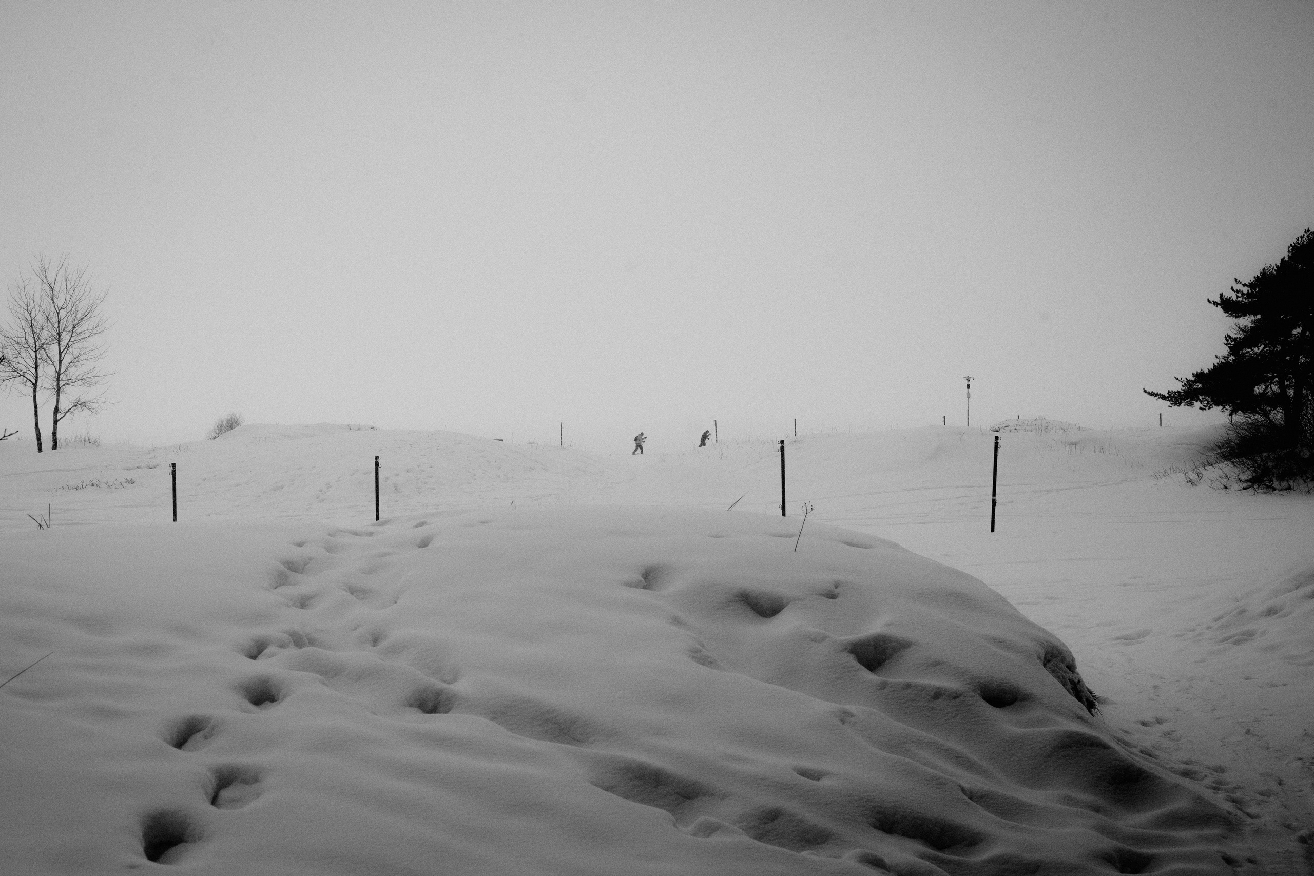 № 28. WAYHAY — Портретный фотограф