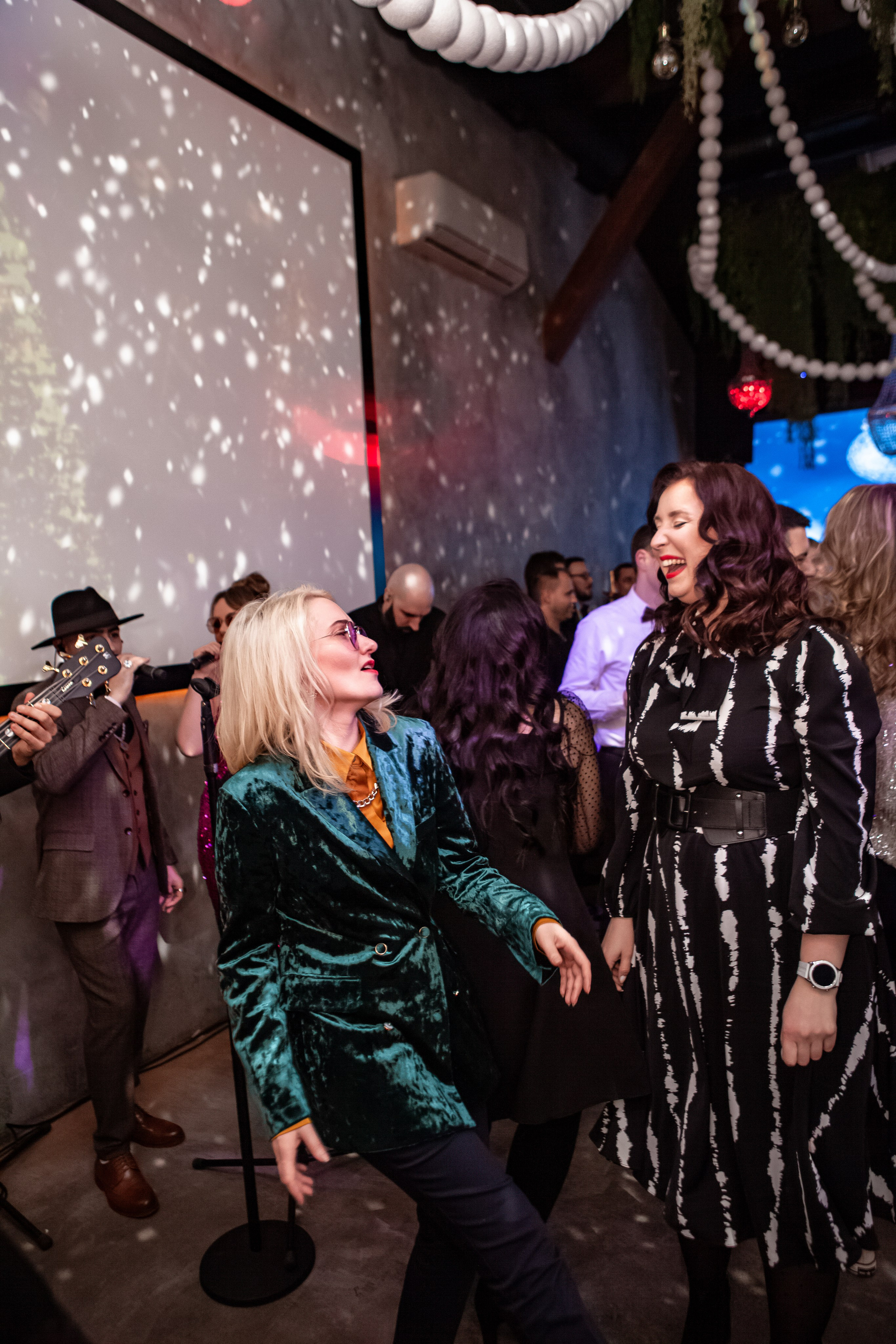 CESS. Свадебный фотограф в СПБ | Санкт-Петербурге Анастасия Рахимгулова