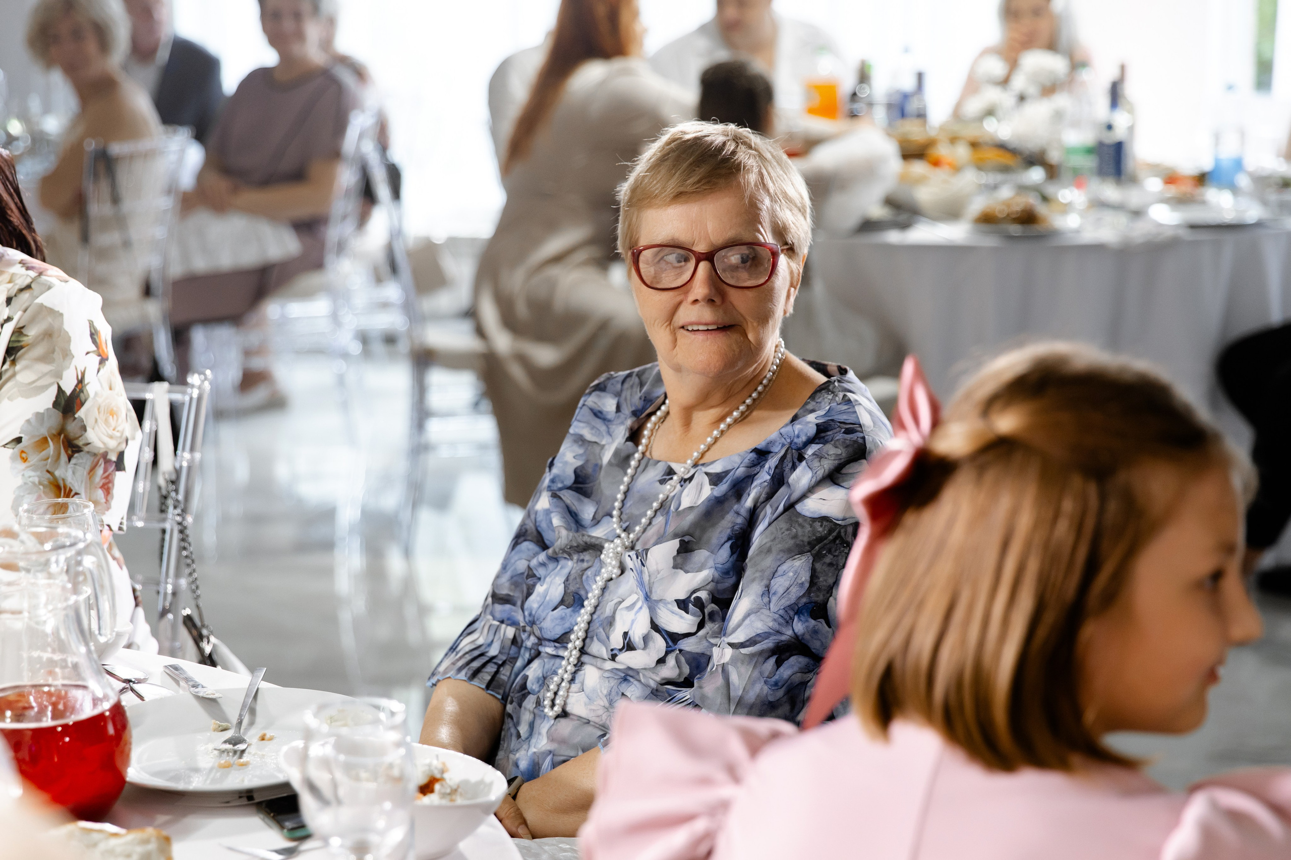 Свадебный день Влада и Вики. Свадебный фотограф Анна Бабахина