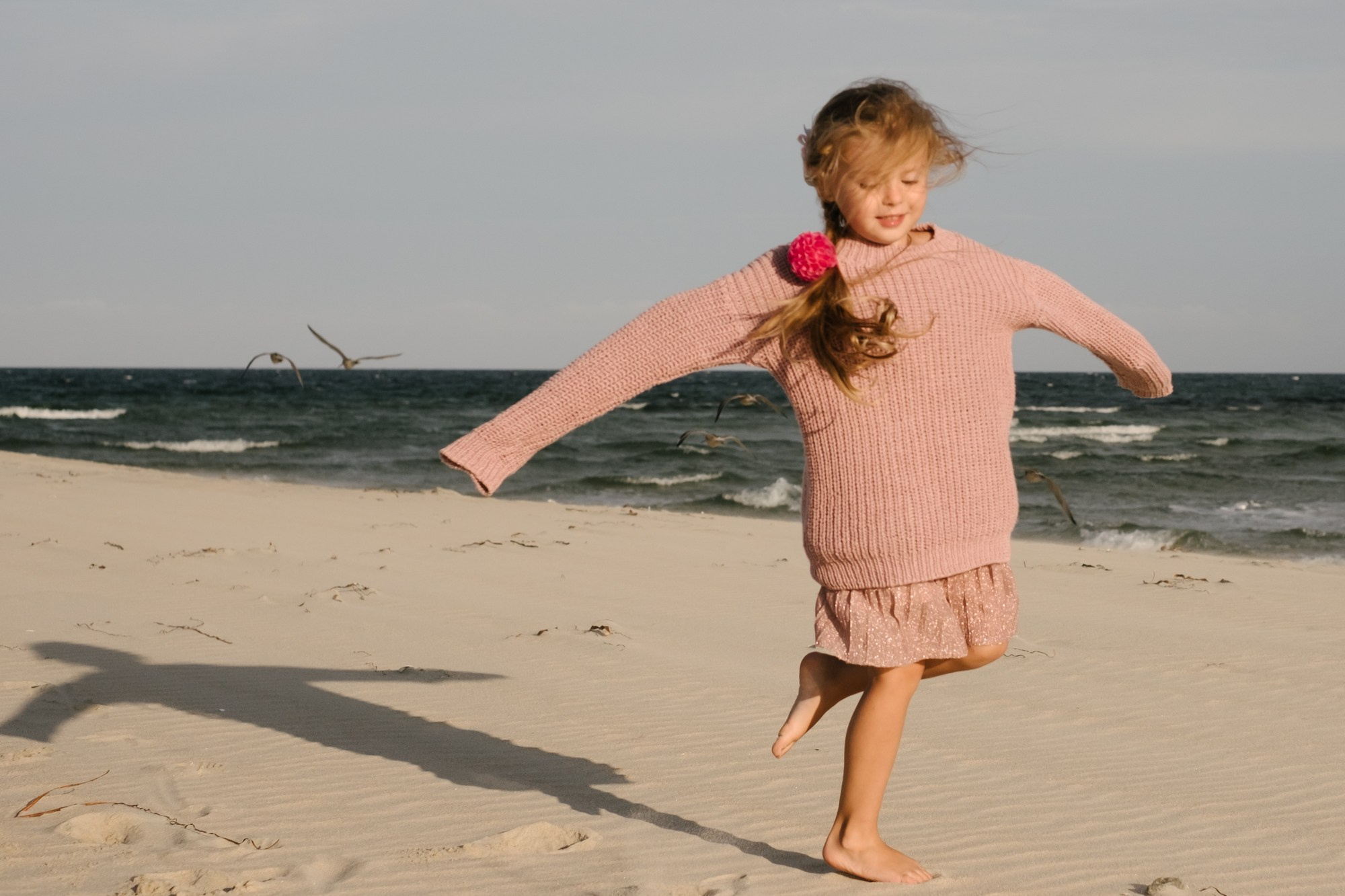 Фотосессии