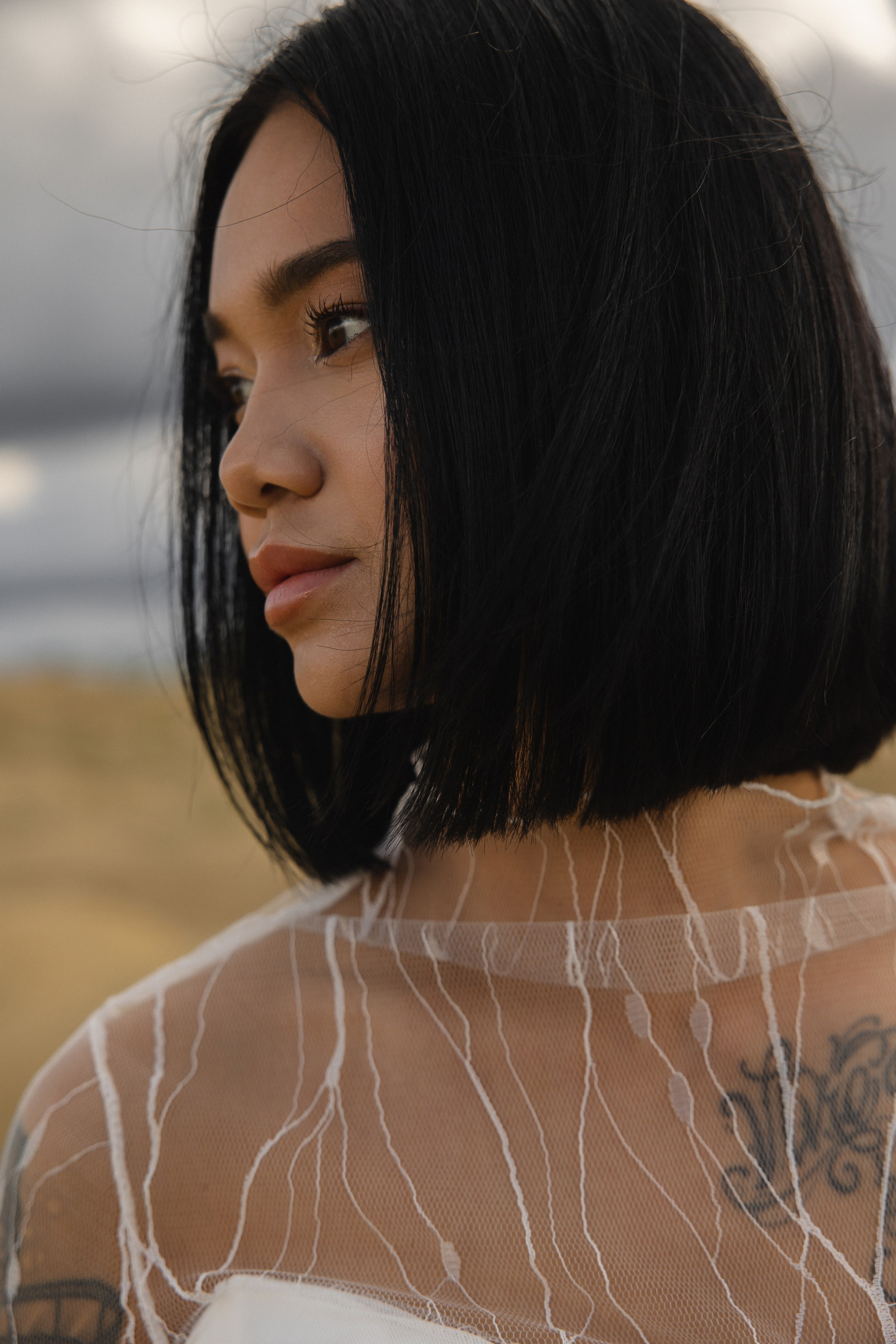 Портретная съемка в Санкт-Петербурге. Свадебный и репортажный фотограф в Санкт-Петербурге | Михаил Песиков