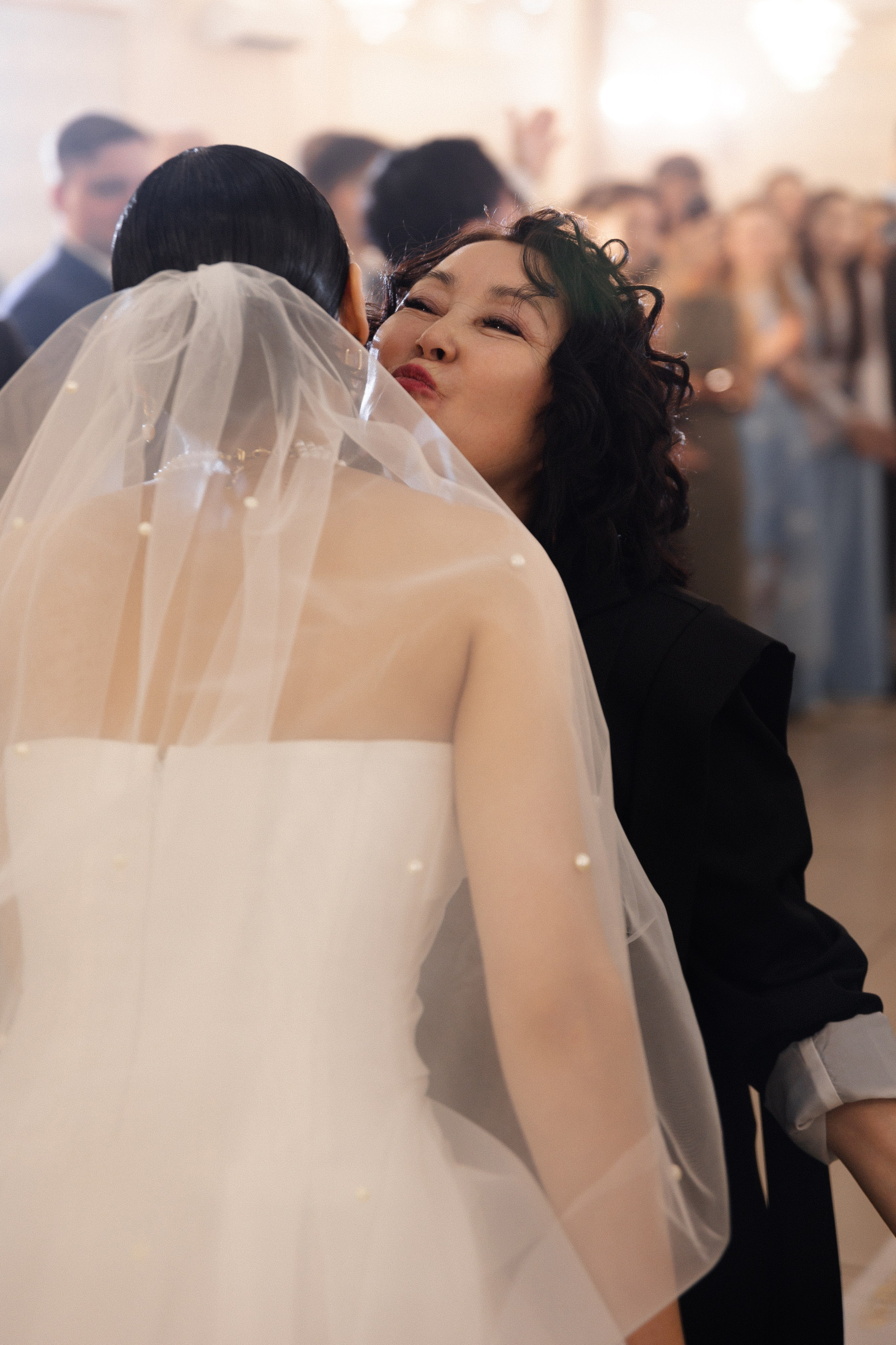 Даниял и Даяна. Фотограф Тюмень Пушковская Кристина