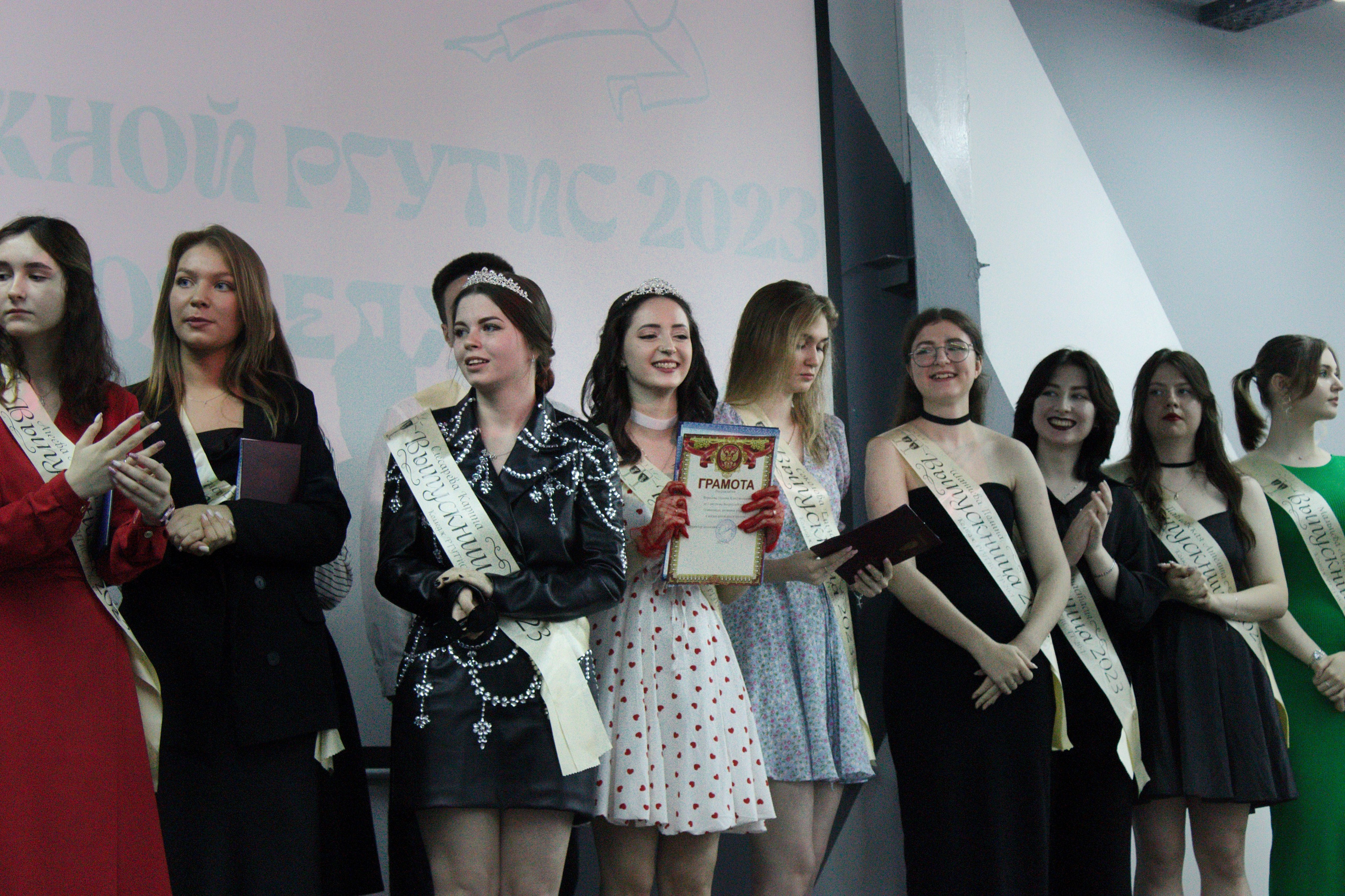 Репортаж. Фотограф Анастасия Москва|Одинцово